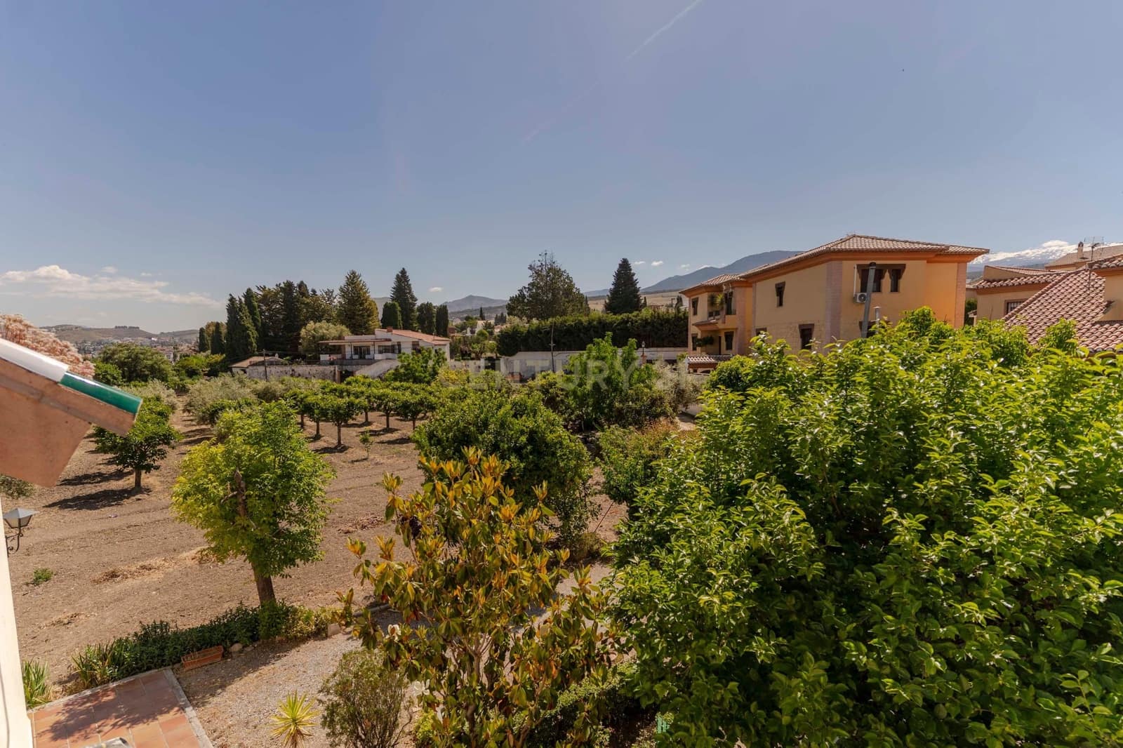 Finca/Hus på landet till salu i La Zubia - 700 000 € (Ref: 9289708)