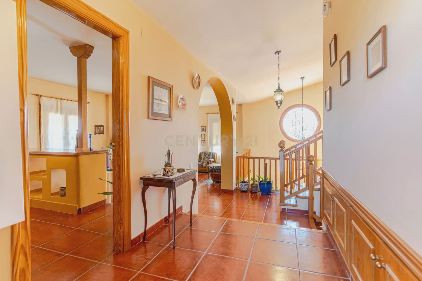 4 bedroom Villa for sale in Guadix - € 269,900 (Ref: 9289709)