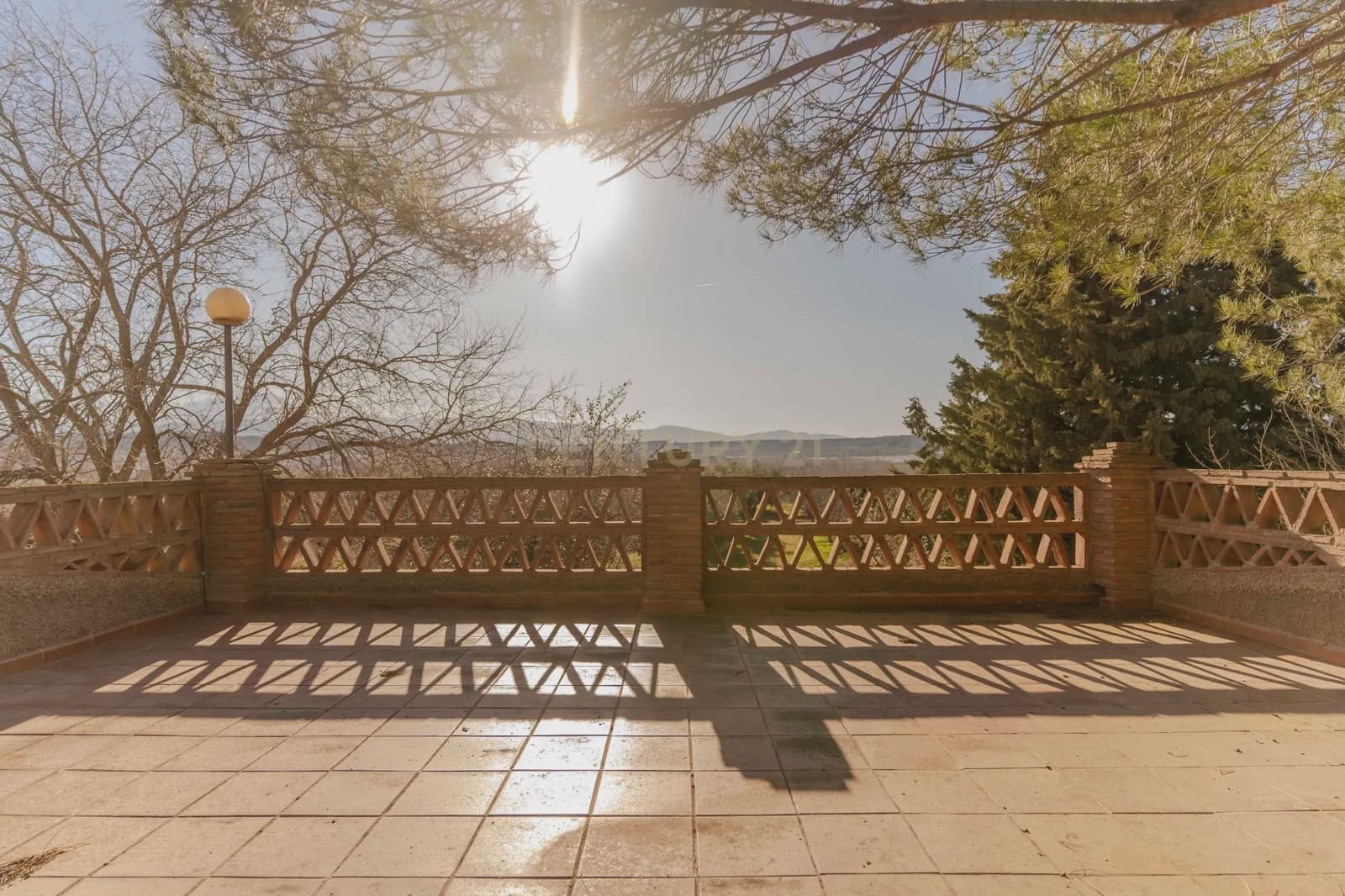 4 bedroom Villa for sale in Guadix - € 269,900 (Ref: 9289709)