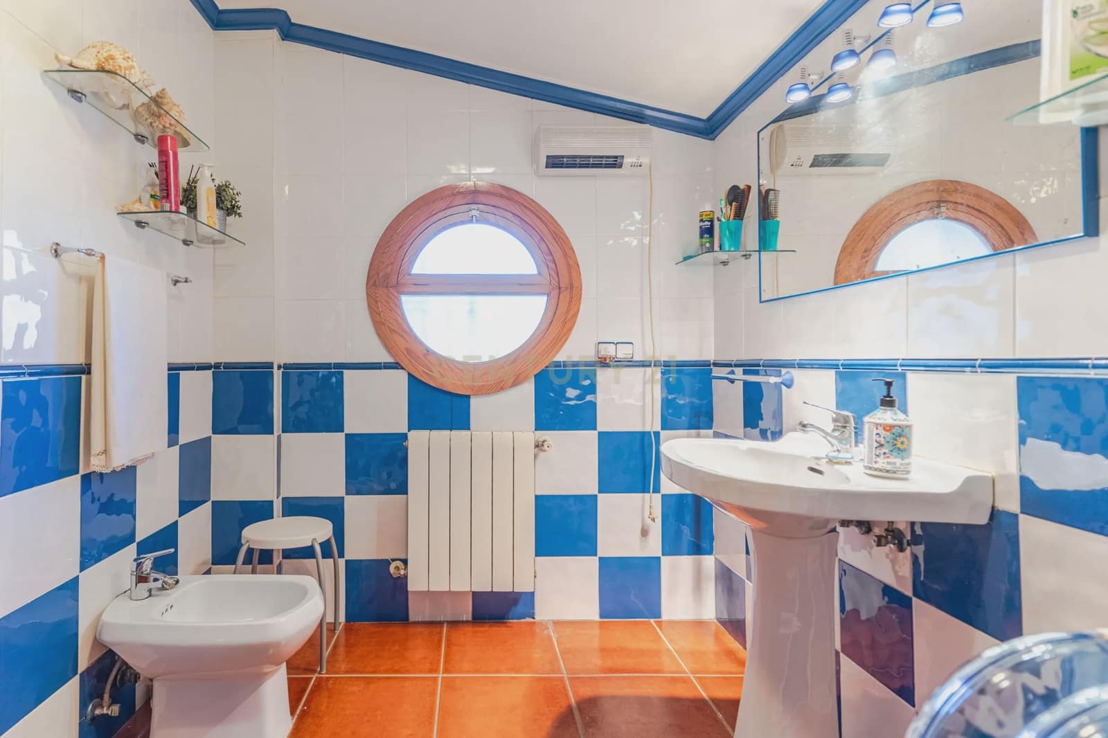 4 bedroom Villa for sale in Guadix - € 269,900 (Ref: 9289709)