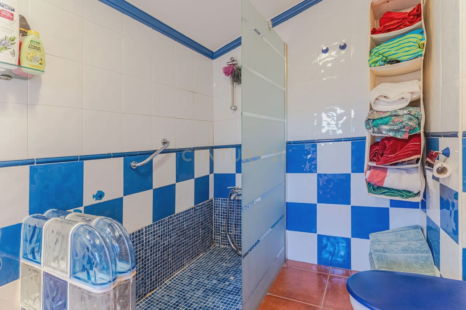 4 bedroom Villa for sale in Guadix - € 269,900 (Ref: 9289709)