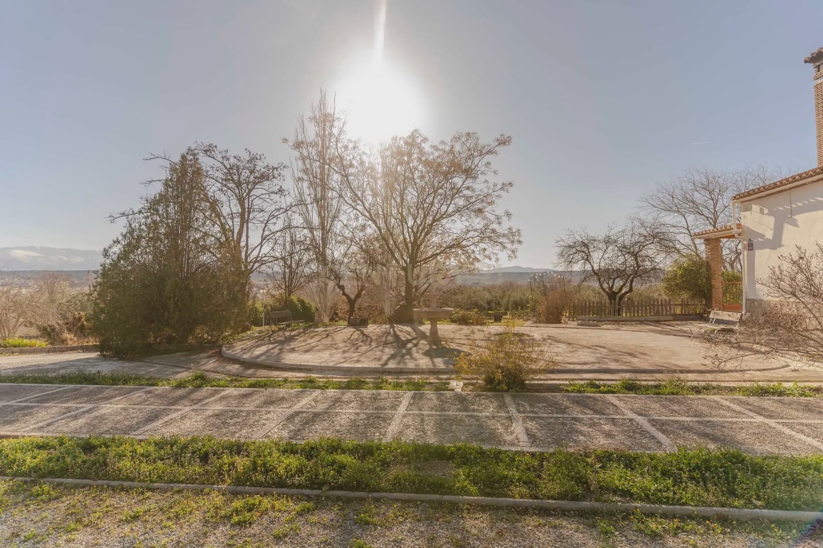 4 bedroom Villa for sale in Guadix - € 269,900 (Ref: 9289709)