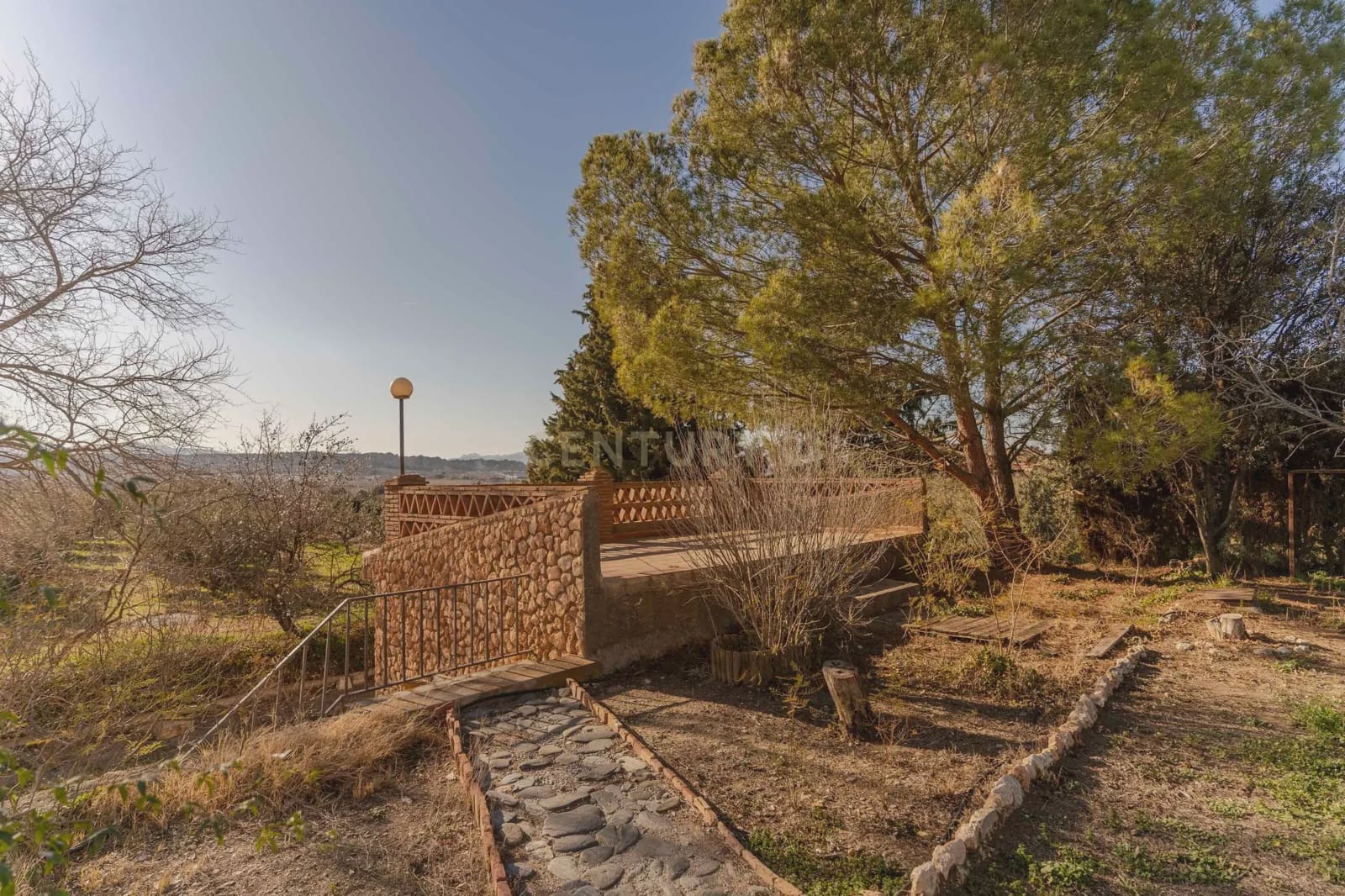 4 bedroom Villa for sale in Guadix - € 269,900 (Ref: 9289709)