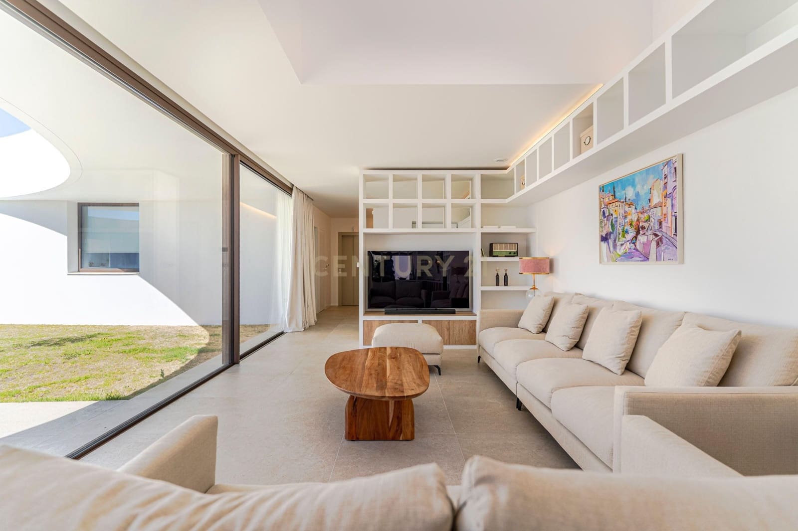 4 soverom Villa til salgs i Albolote med svømmebasseng - € 879 000 (Ref: 9289713)