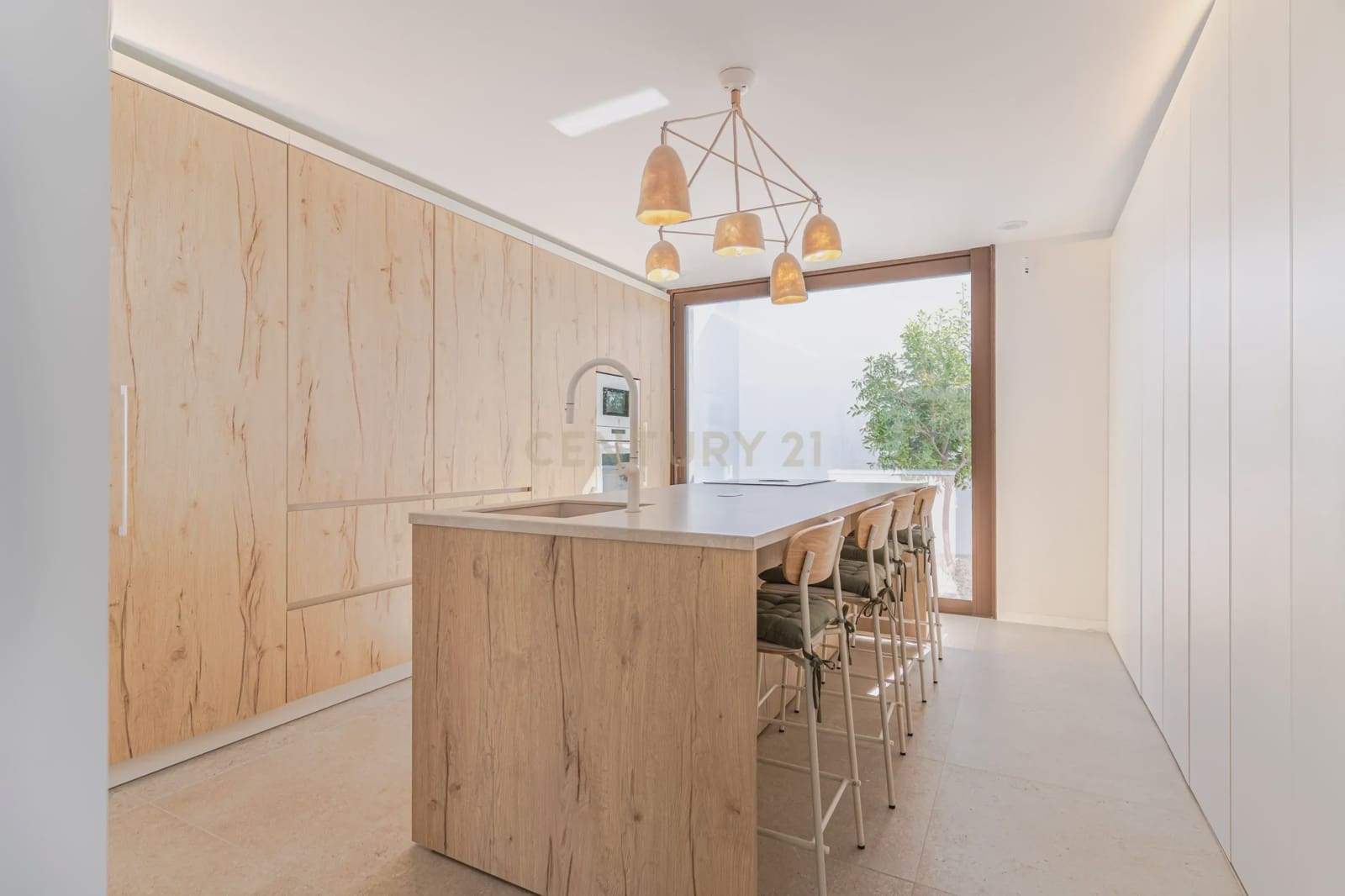 4 soverom Villa til salgs i Albolote med svømmebasseng - € 879 000 (Ref: 9289713)