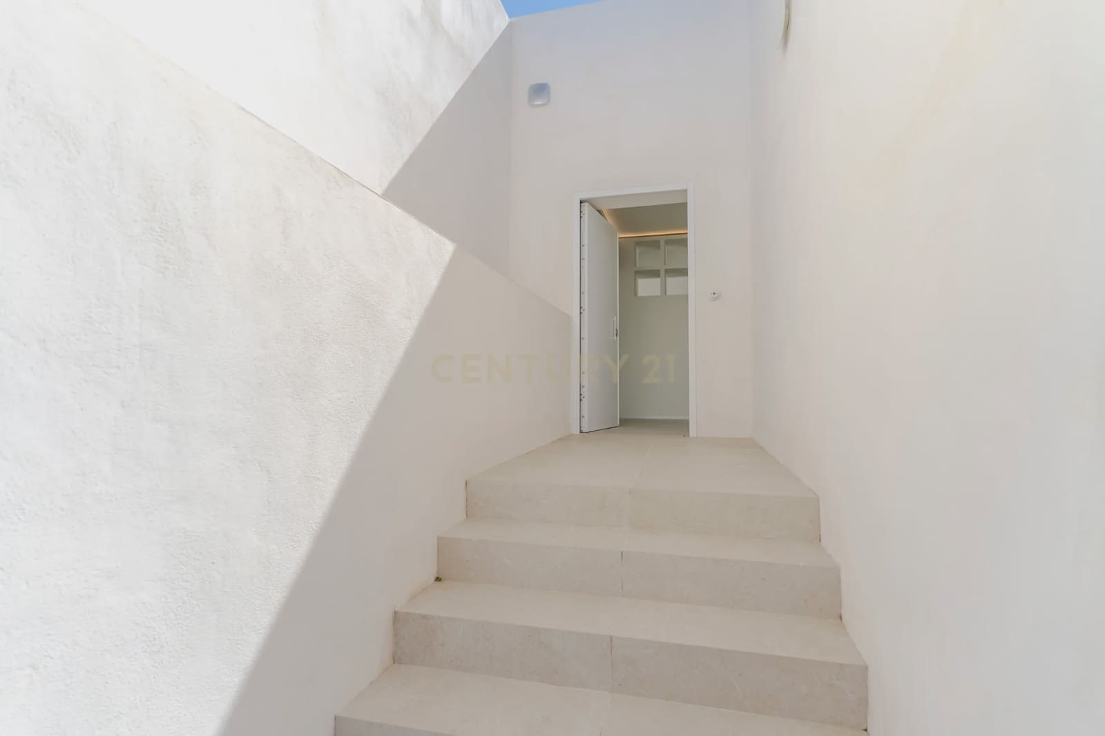 4 soverom Villa til salgs i Albolote med svømmebasseng - € 879 000 (Ref: 9289713)