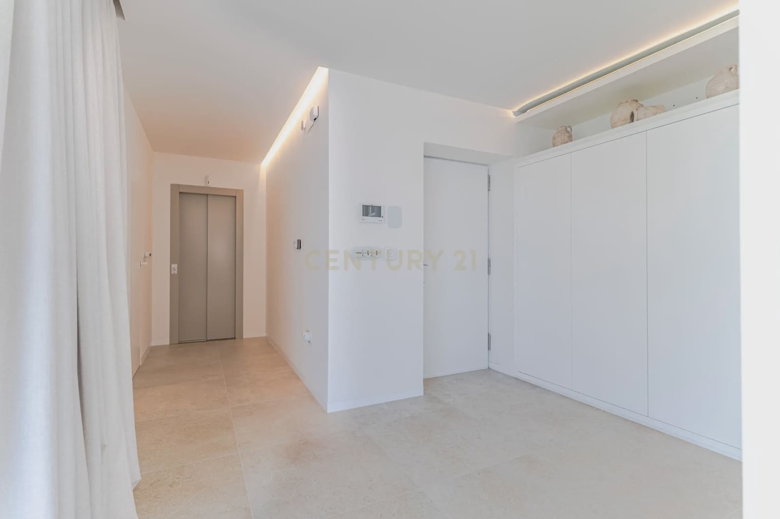 4 soverom Villa til salgs i Albolote med svømmebasseng - € 879 000 (Ref: 9289713)