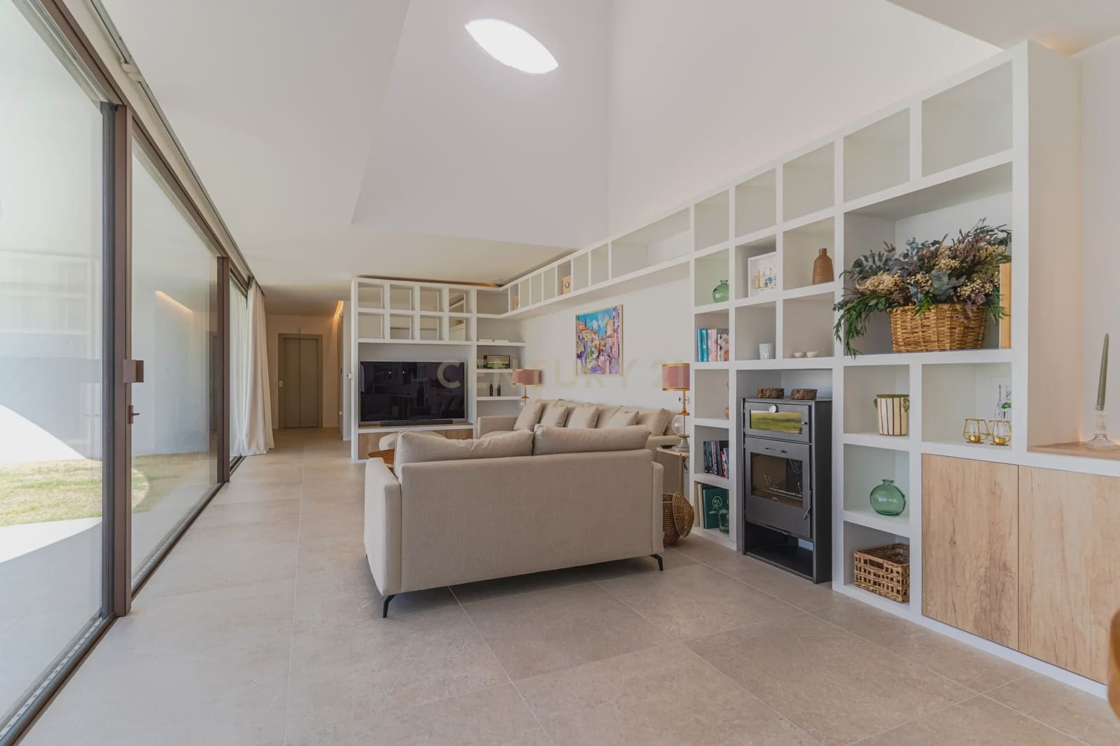 4 soverom Villa til salgs i Albolote med svømmebasseng - € 879 000 (Ref: 9289713)