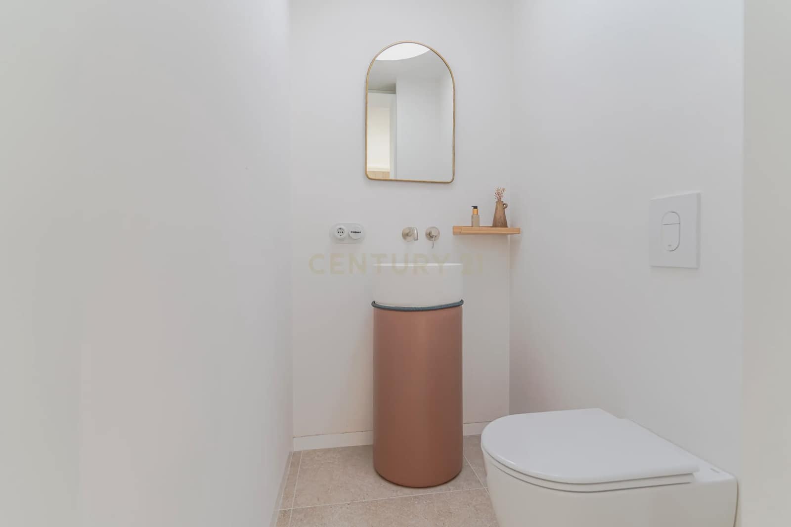 4 soverom Villa til salgs i Albolote med svømmebasseng - € 879 000 (Ref: 9289713)