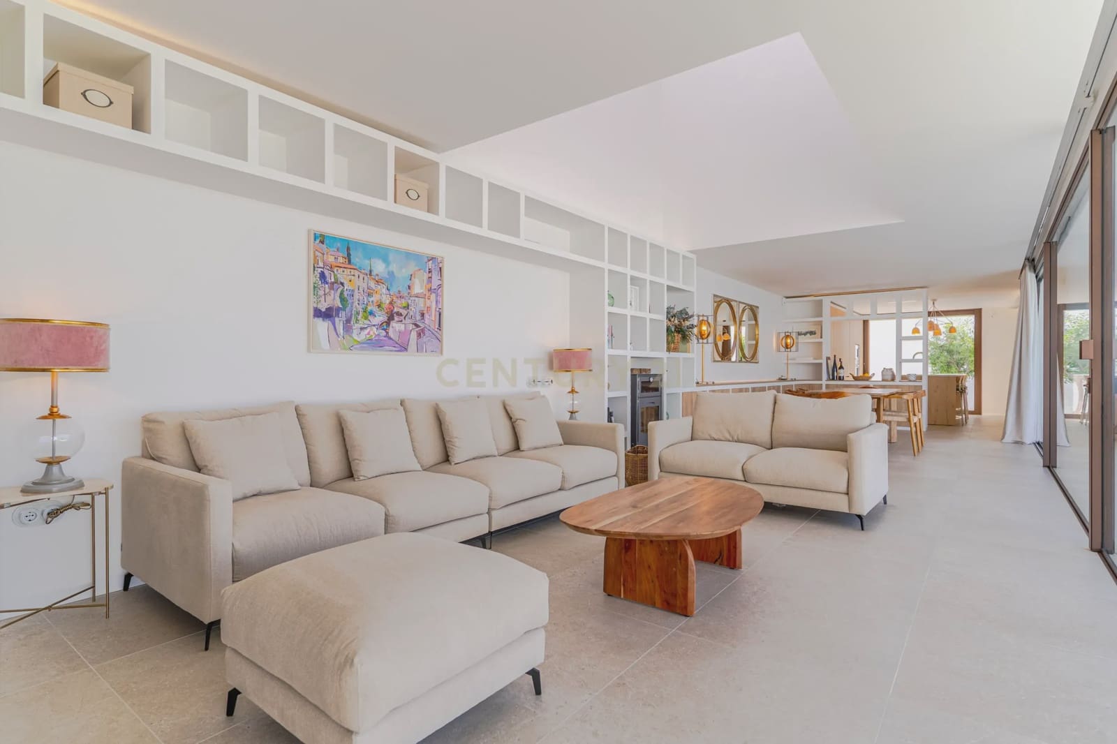 4 soverom Villa til salgs i Albolote med svømmebasseng - € 879 000 (Ref: 9289713)