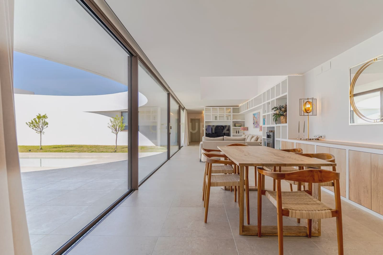 4 soverom Villa til salgs i Albolote med svømmebasseng - € 879 000 (Ref: 9289713)