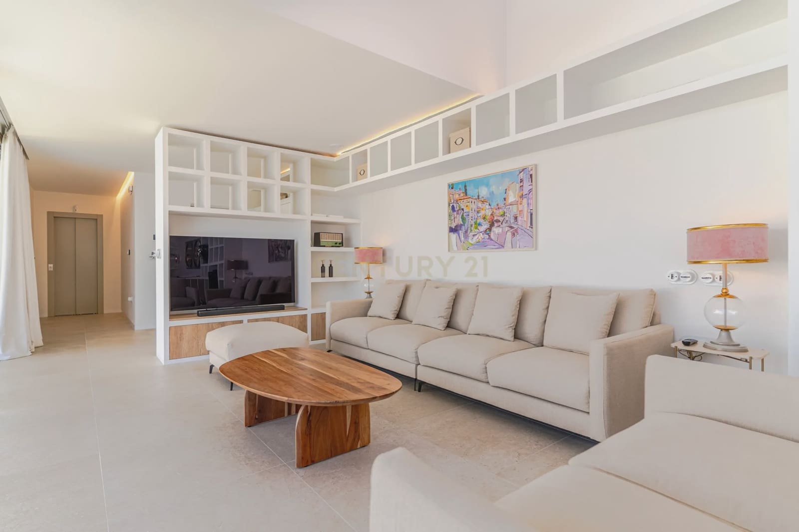 4 soverom Villa til salgs i Albolote med svømmebasseng - € 879 000 (Ref: 9289713)