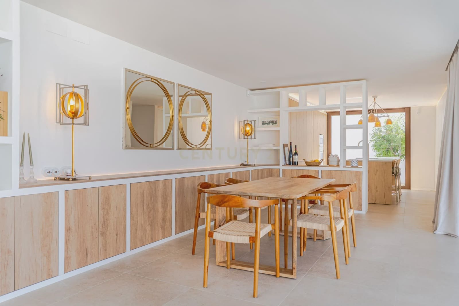 4 soverom Villa til salgs i Albolote med svømmebasseng - € 879 000 (Ref: 9289713)