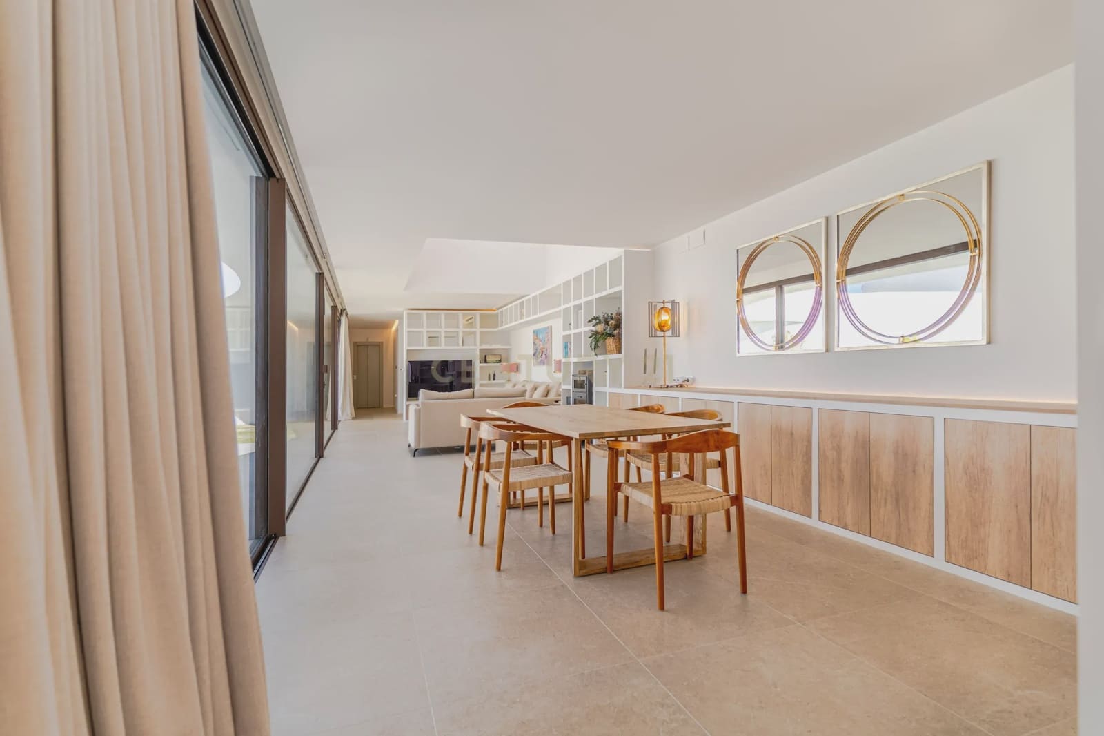 4 soverom Villa til salgs i Albolote med svømmebasseng - € 879 000 (Ref: 9289713)