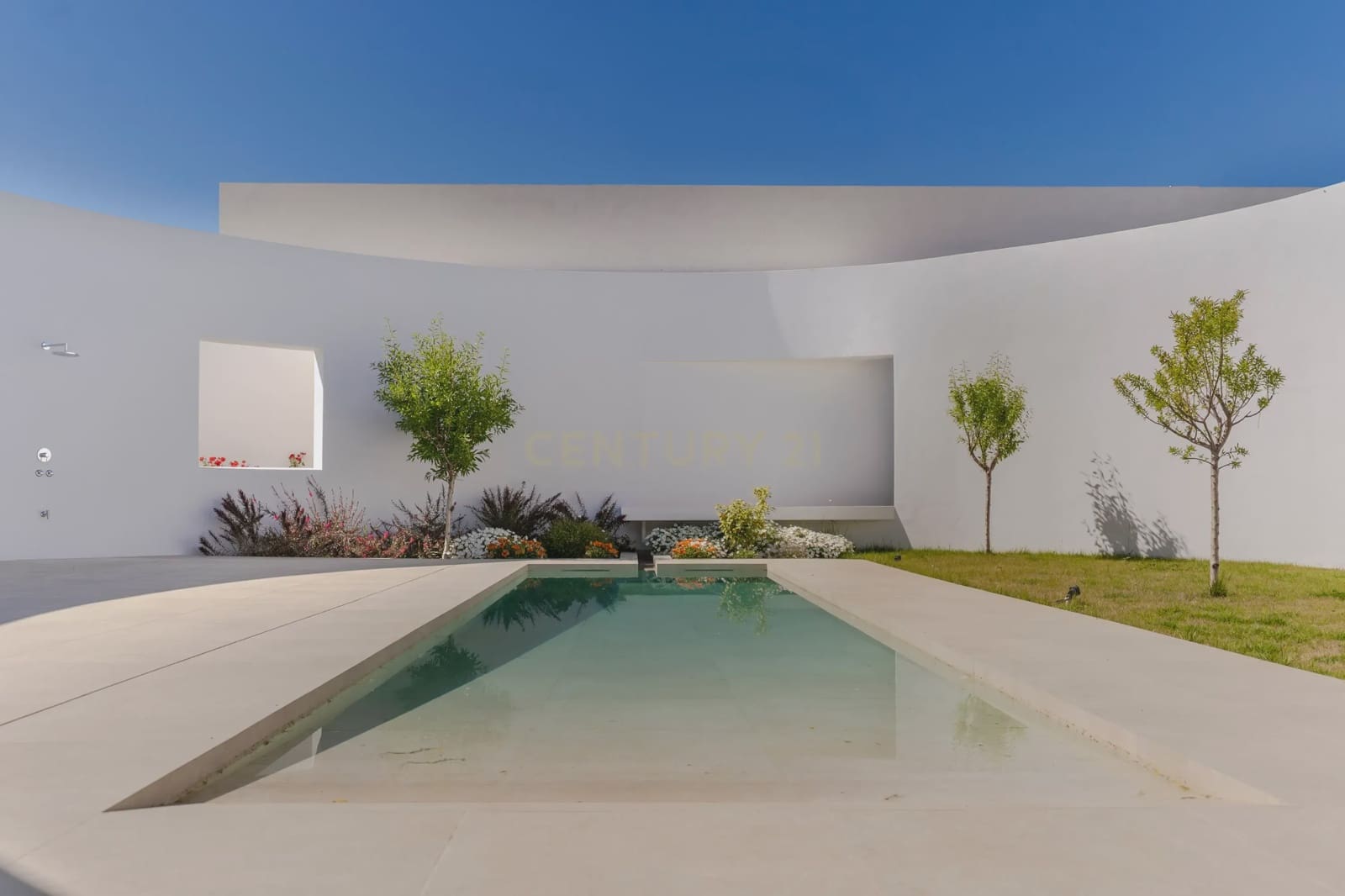 4 soverom Villa til salgs i Albolote med svømmebasseng - € 879 000 (Ref: 9289713)