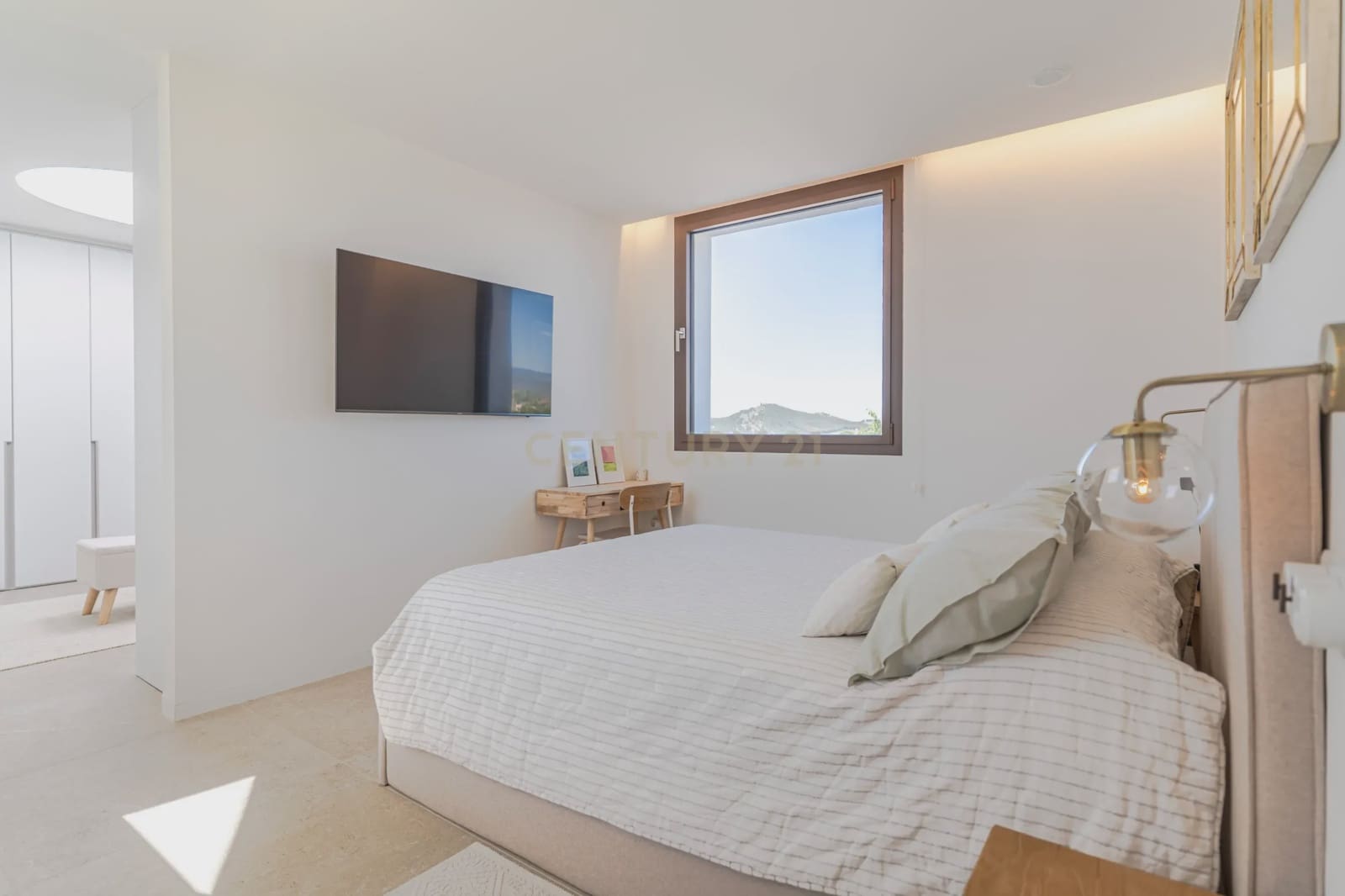 4 soverom Villa til salgs i Albolote med svømmebasseng - € 879 000 (Ref: 9289713)