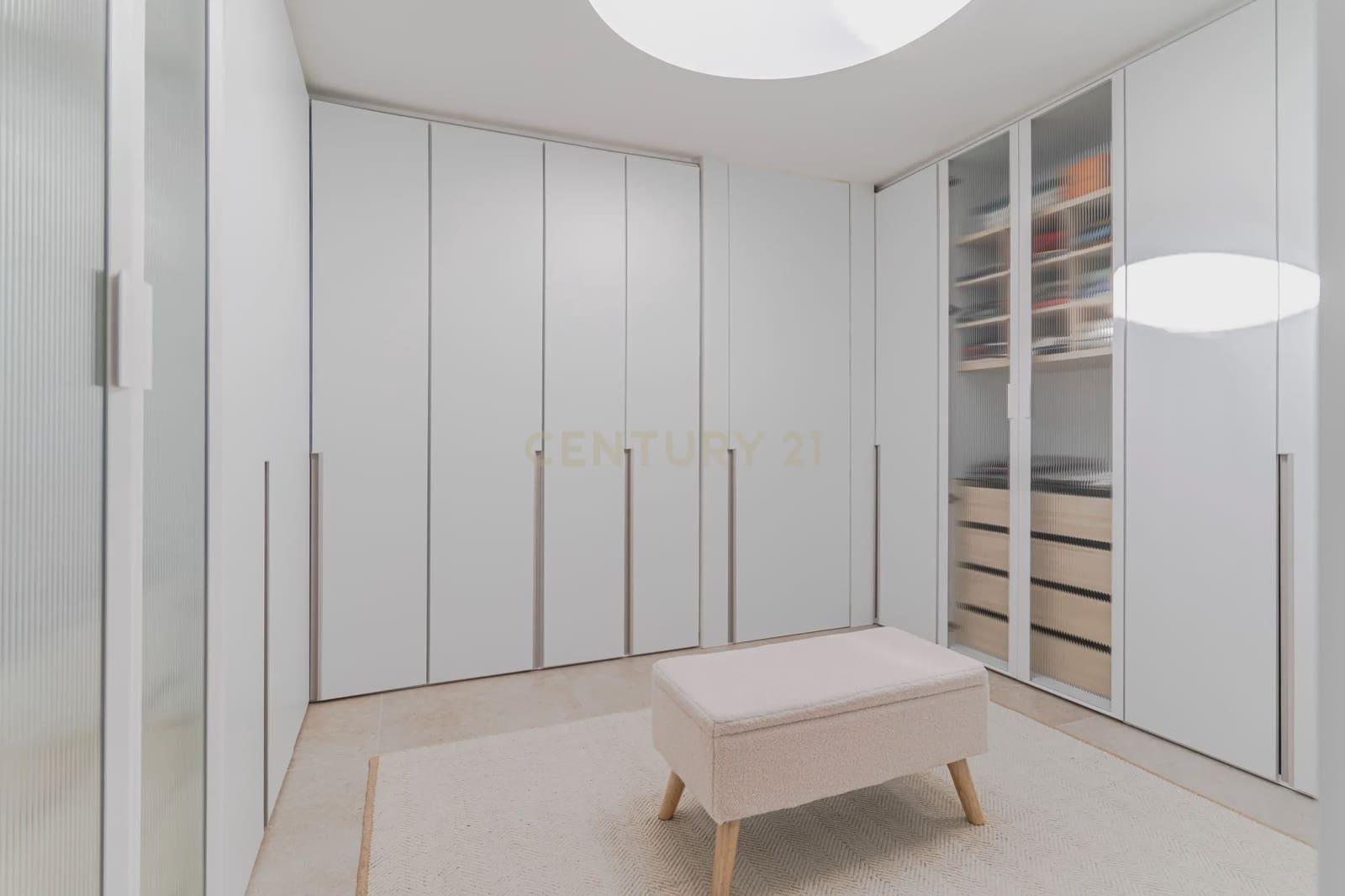 4 soverom Villa til salgs i Albolote med svømmebasseng - € 879 000 (Ref: 9289713)