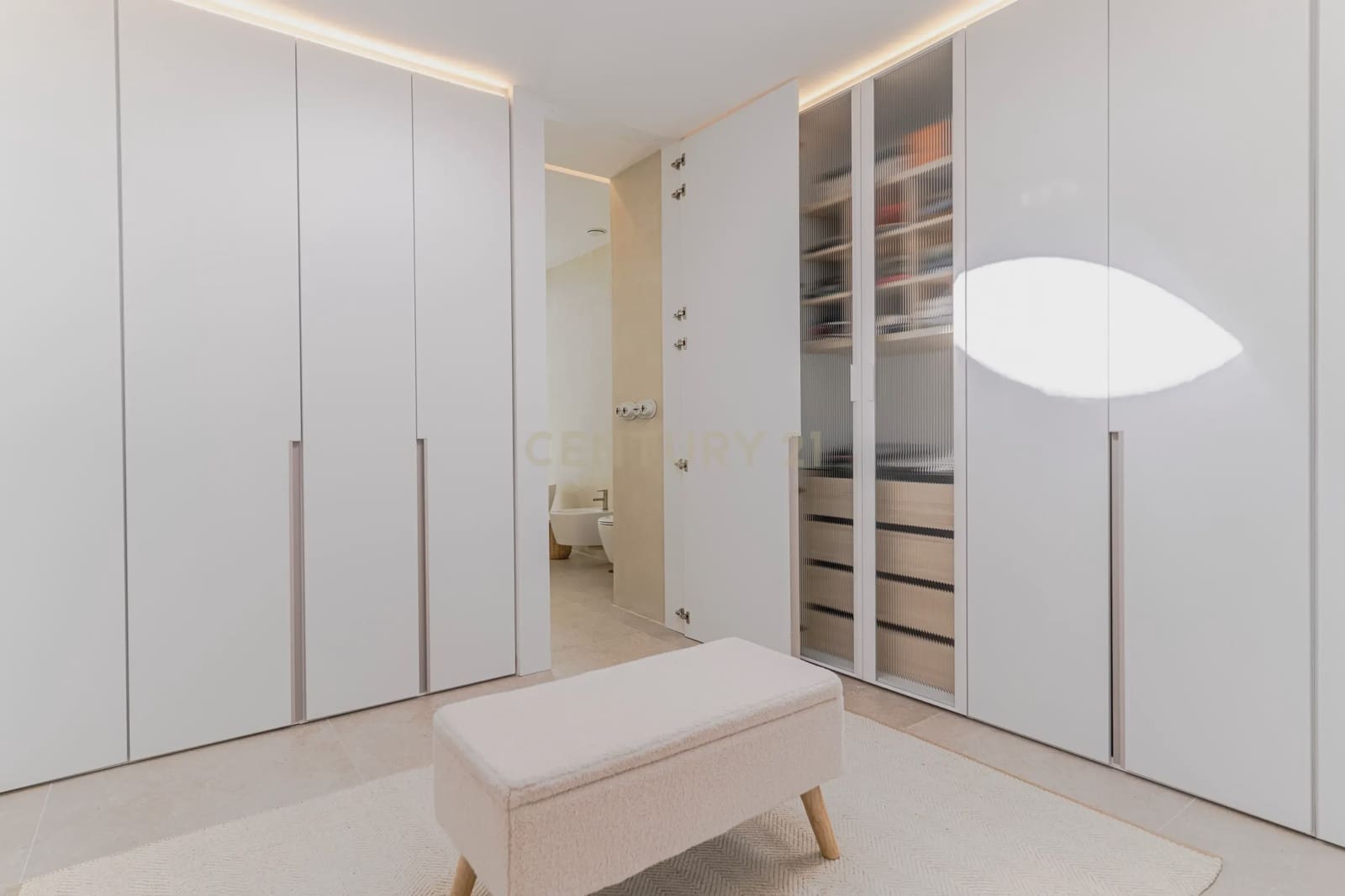 4 soverom Villa til salgs i Albolote med svømmebasseng - € 879 000 (Ref: 9289713)