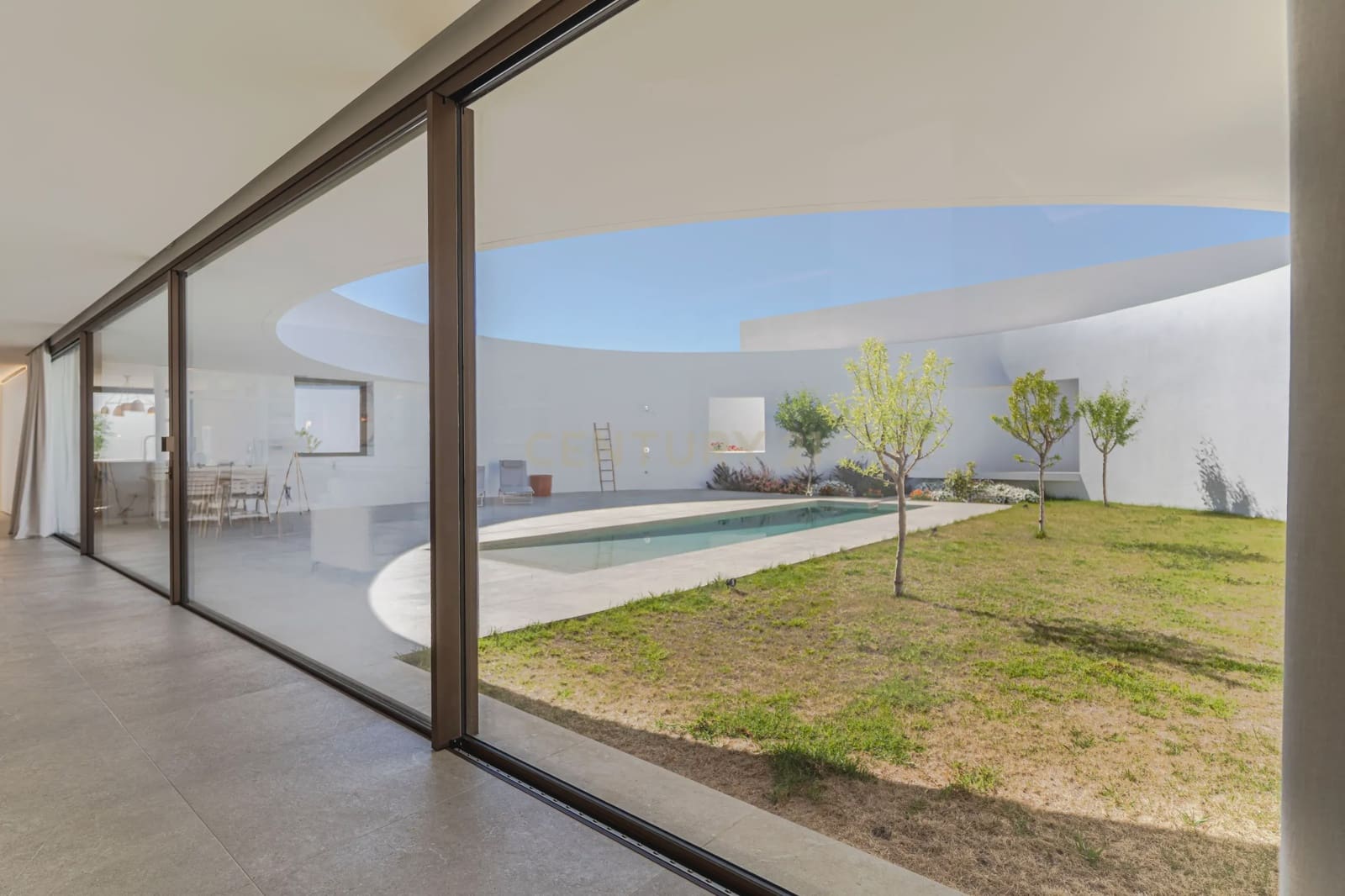 4 soverom Villa til salgs i Albolote med svømmebasseng - € 879 000 (Ref: 9289713)