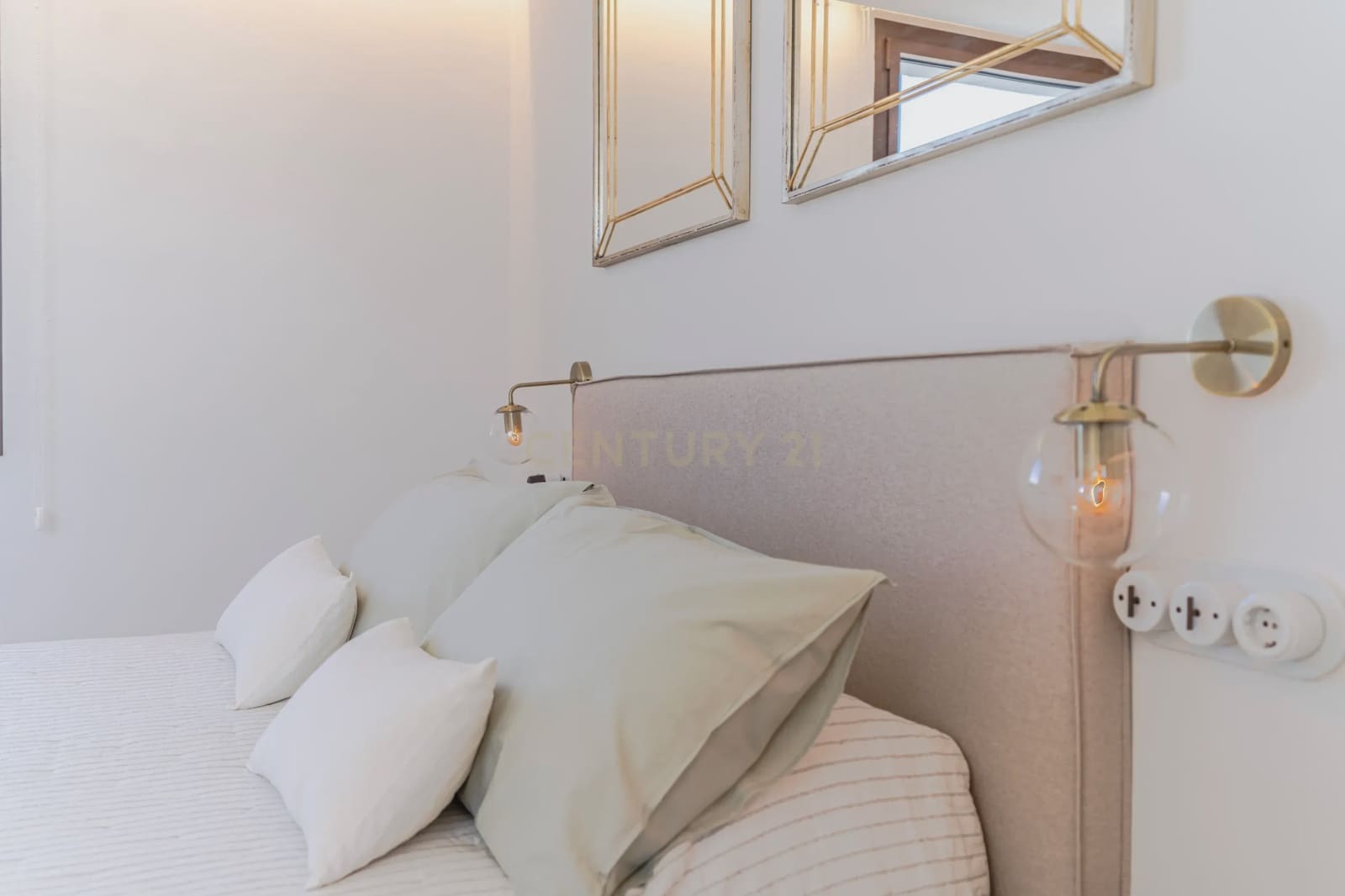 4 soverom Villa til salgs i Albolote med svømmebasseng - € 879 000 (Ref: 9289713)