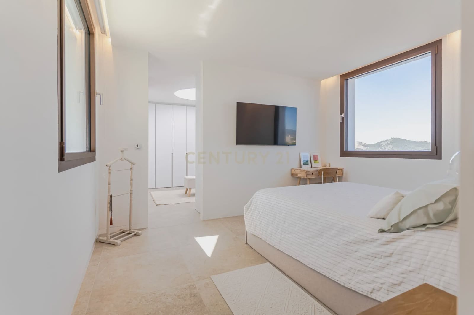 4 soverom Villa til salgs i Albolote med svømmebasseng - € 879 000 (Ref: 9289713)