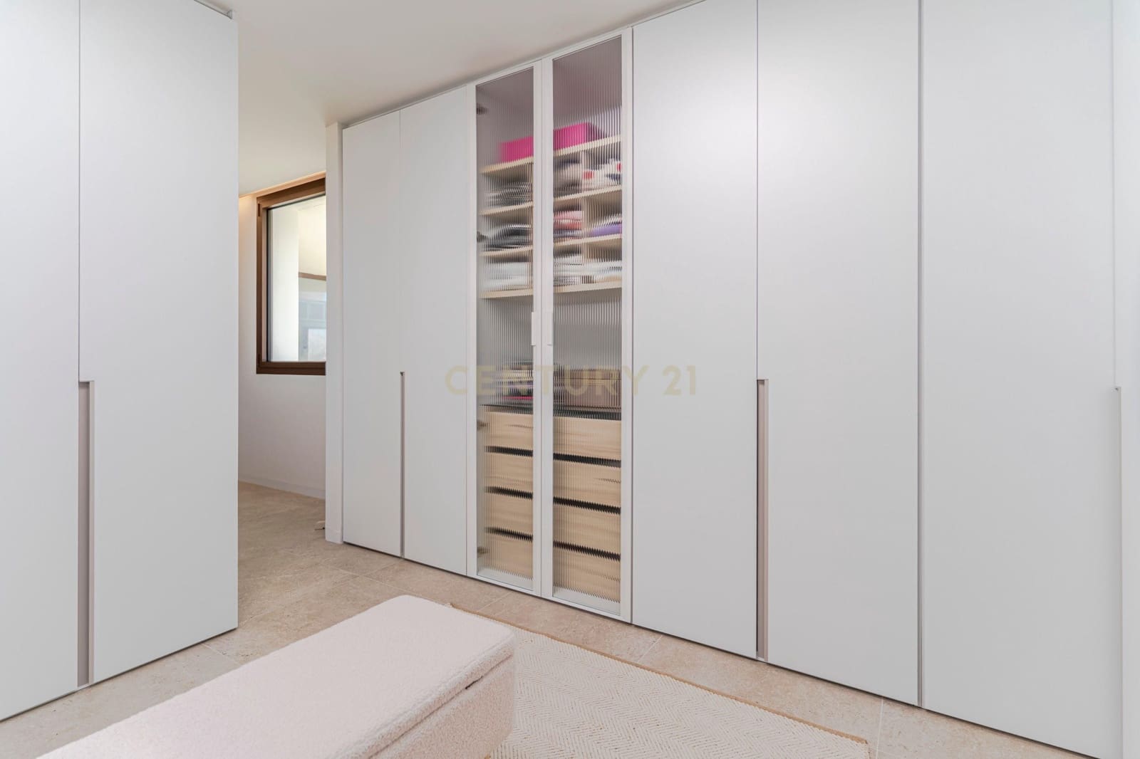 4 soverom Villa til salgs i Albolote med svømmebasseng - € 879 000 (Ref: 9289713)