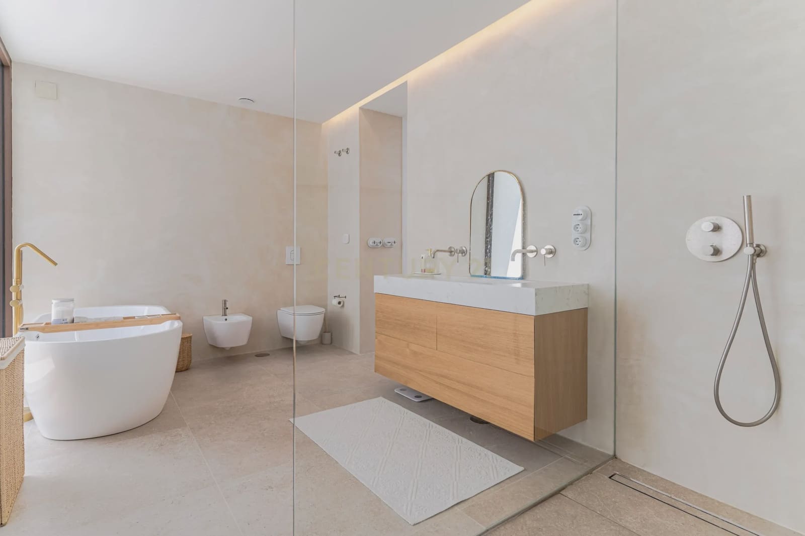 4 soverom Villa til salgs i Albolote med svømmebasseng - € 879 000 (Ref: 9289713)