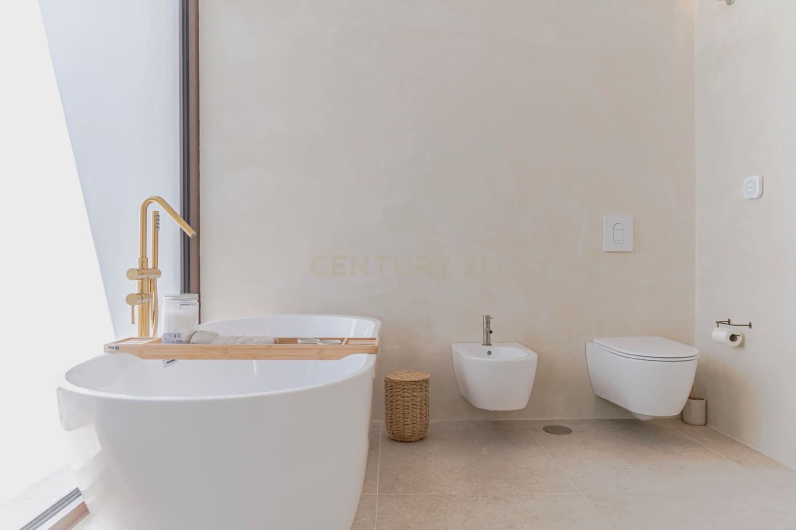 4 soverom Villa til salgs i Albolote med svømmebasseng - € 879 000 (Ref: 9289713)