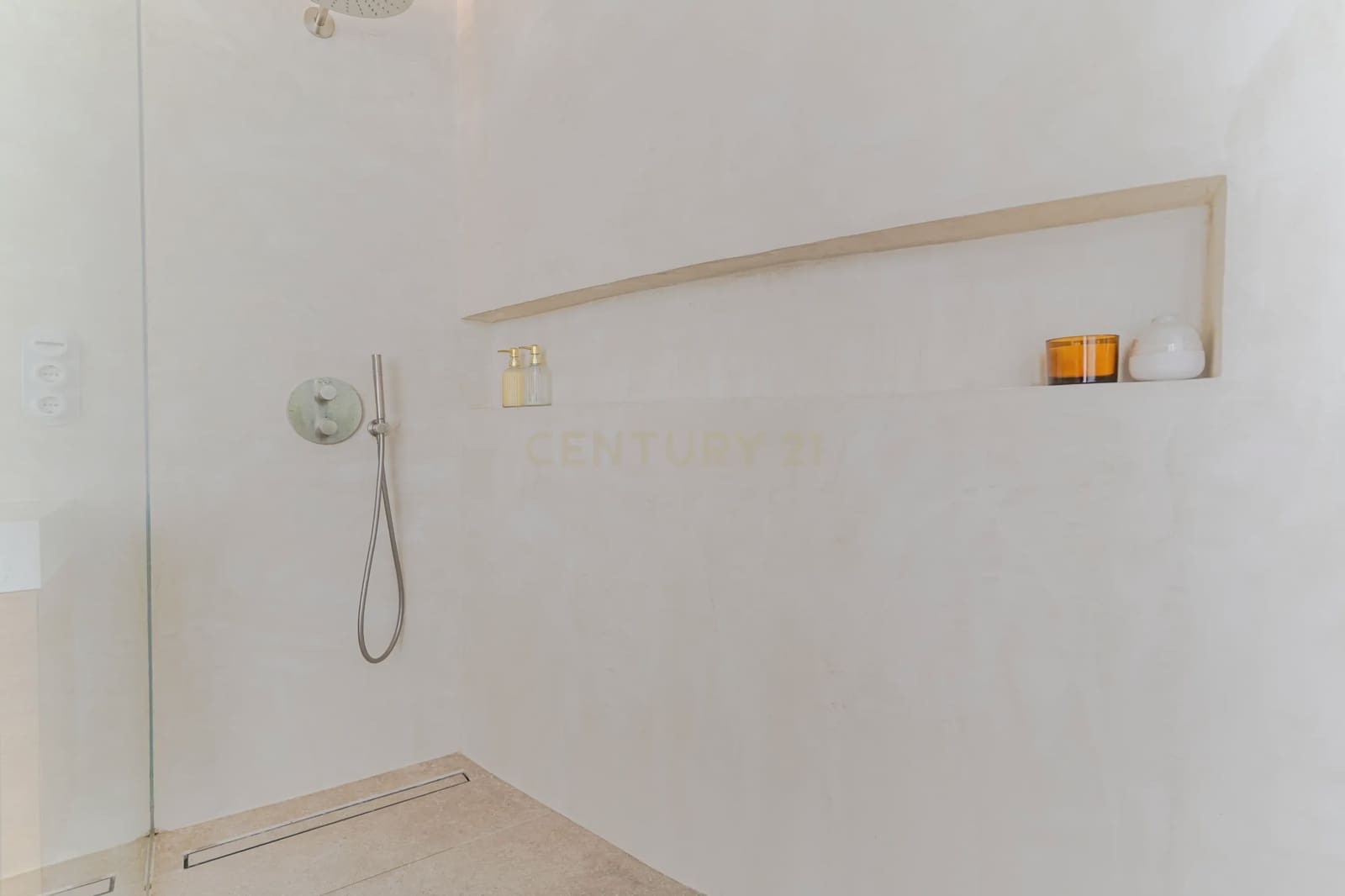 4 soverom Villa til salgs i Albolote med svømmebasseng - € 879 000 (Ref: 9289713)