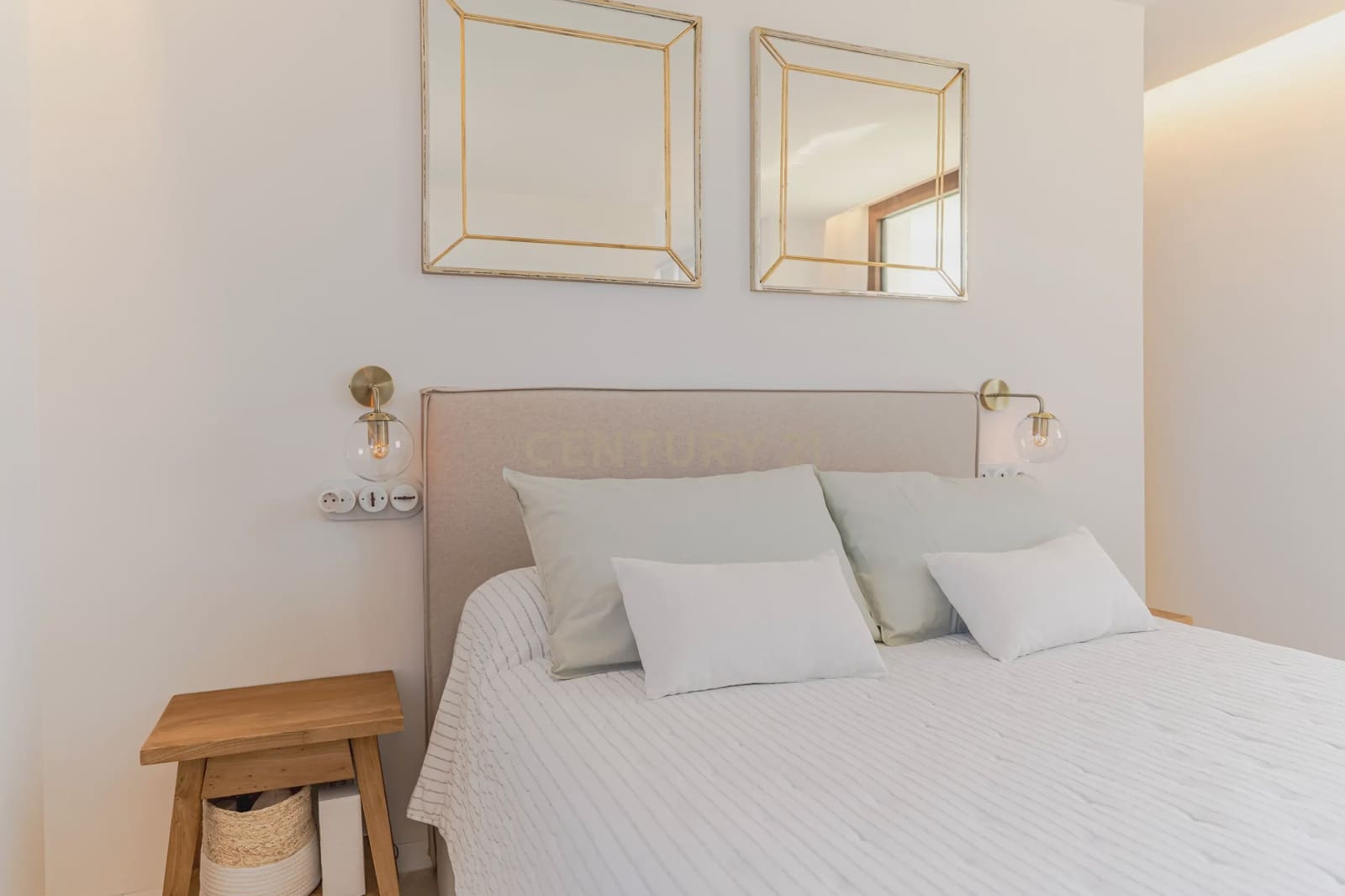 4 soverom Villa til salgs i Albolote med svømmebasseng - € 879 000 (Ref: 9289713)