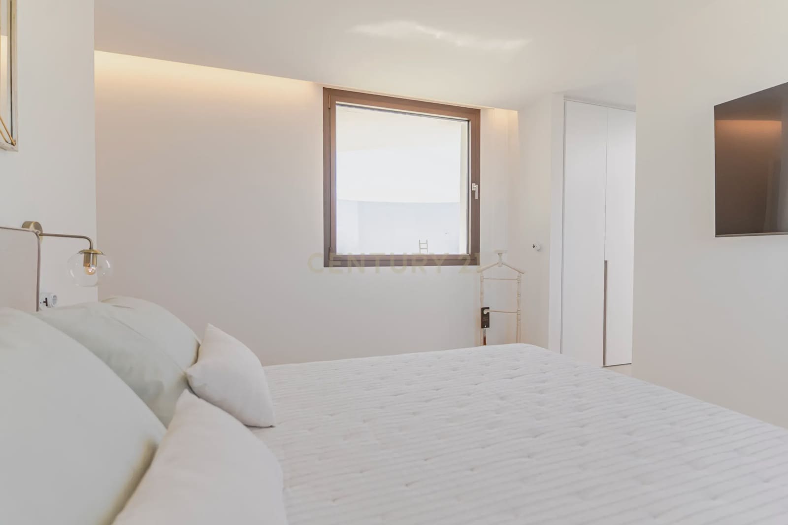 4 soverom Villa til salgs i Albolote med svømmebasseng - € 879 000 (Ref: 9289713)