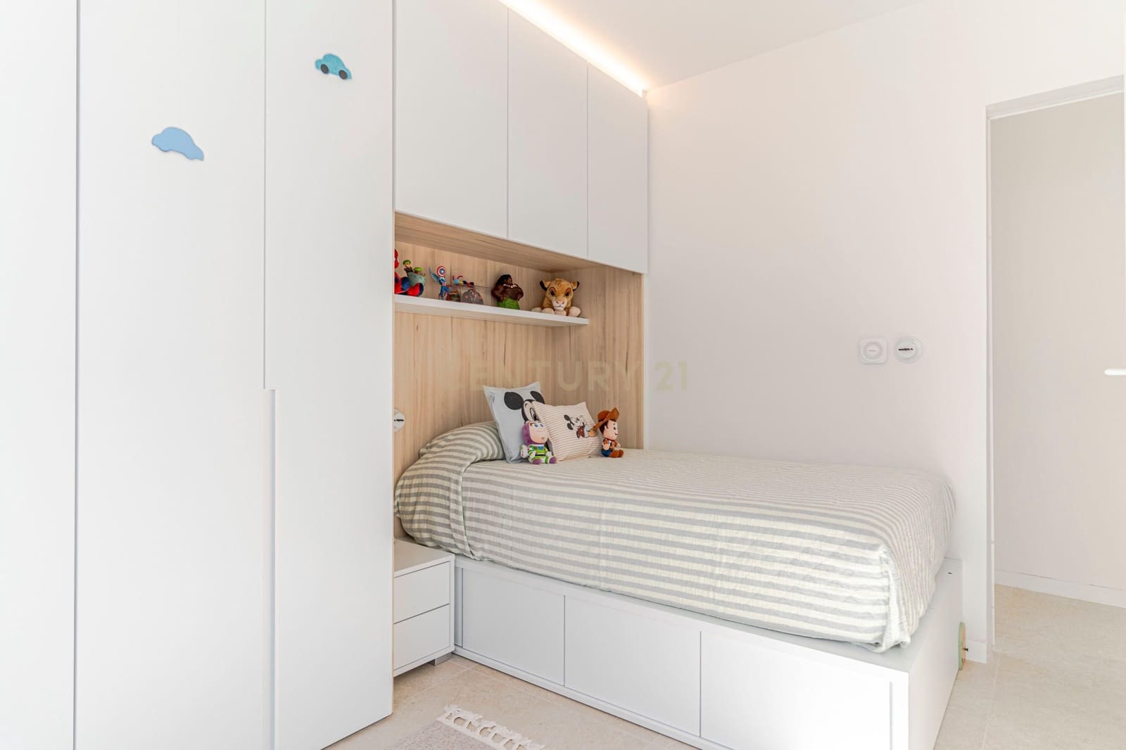 4 soverom Villa til salgs i Albolote med svømmebasseng - € 879 000 (Ref: 9289713)