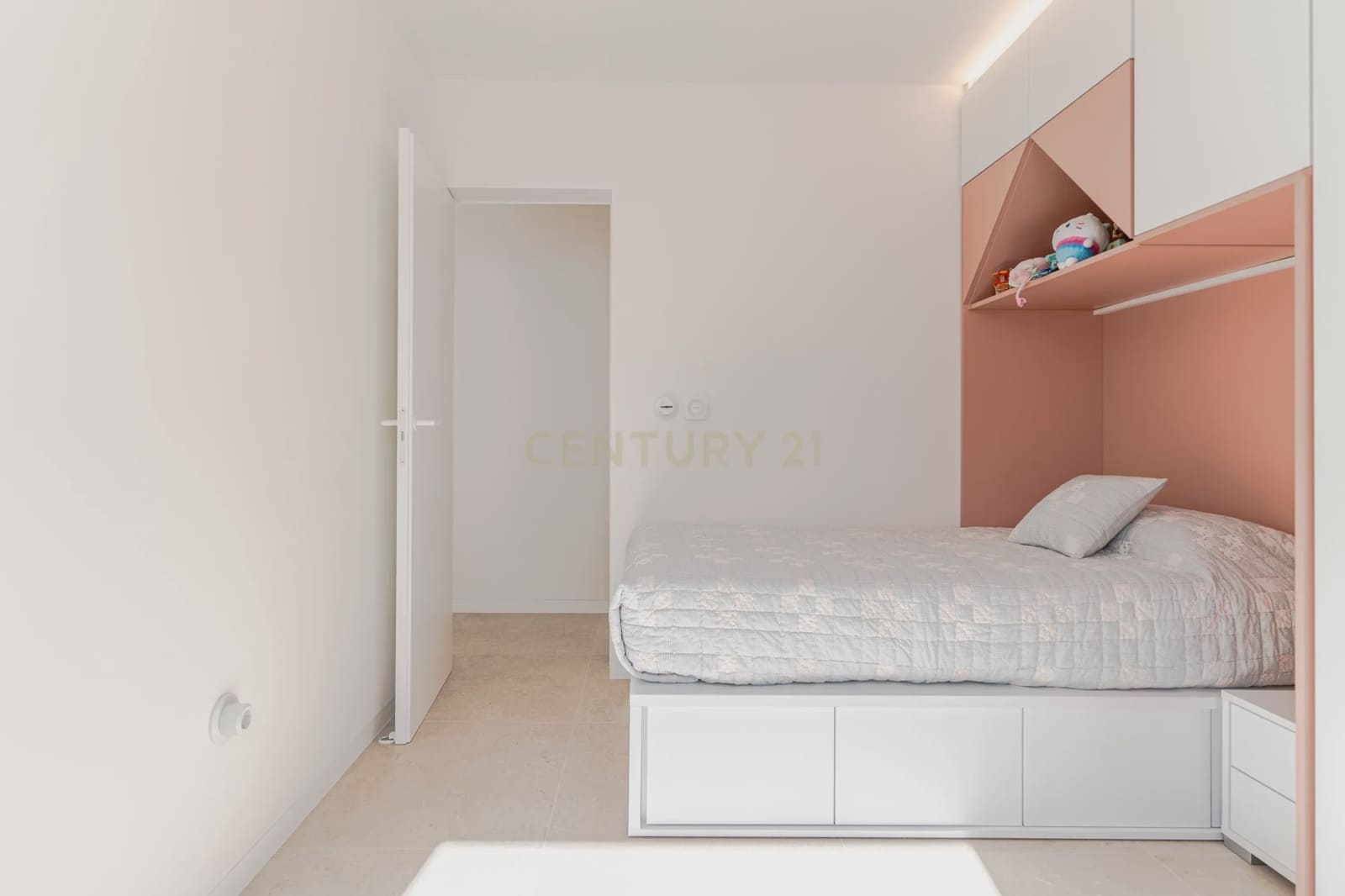 4 soverom Villa til salgs i Albolote med svømmebasseng - € 879 000 (Ref: 9289713)