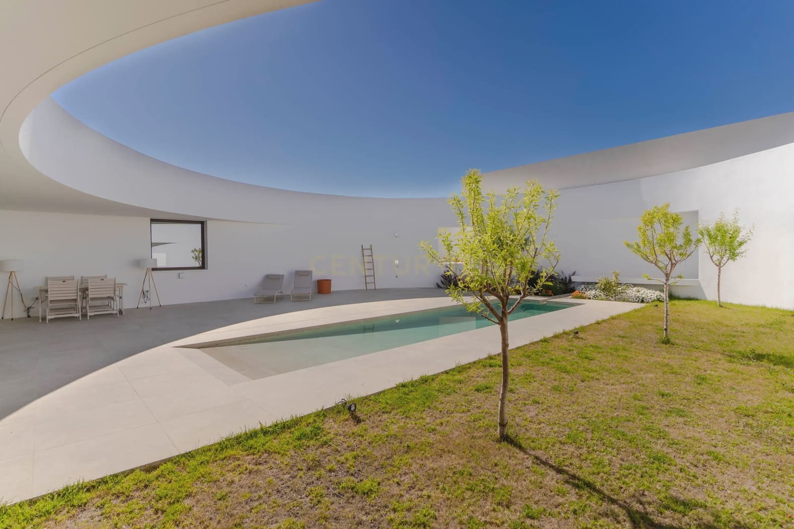 4 soverom Villa til salgs i Albolote med svømmebasseng - € 879 000 (Ref: 9289713)