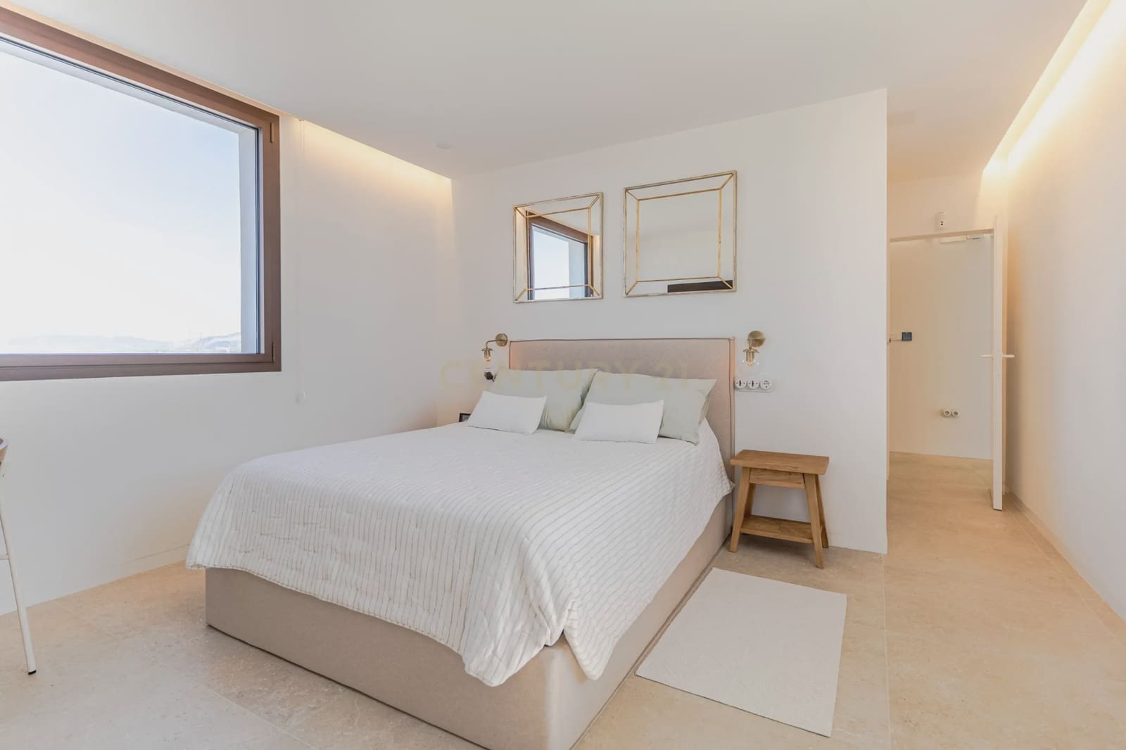 4 soverom Villa til salgs i Albolote med svømmebasseng - € 879 000 (Ref: 9289713)