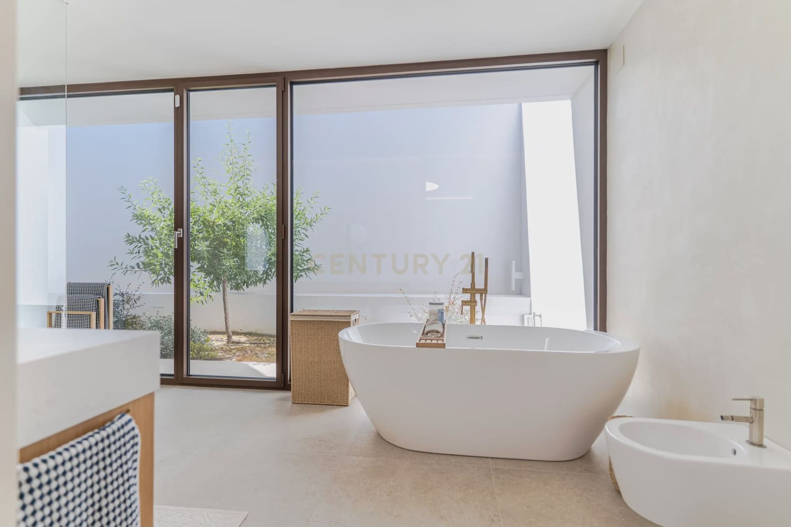 4 soverom Villa til salgs i Albolote med svømmebasseng - € 879 000 (Ref: 9289713)