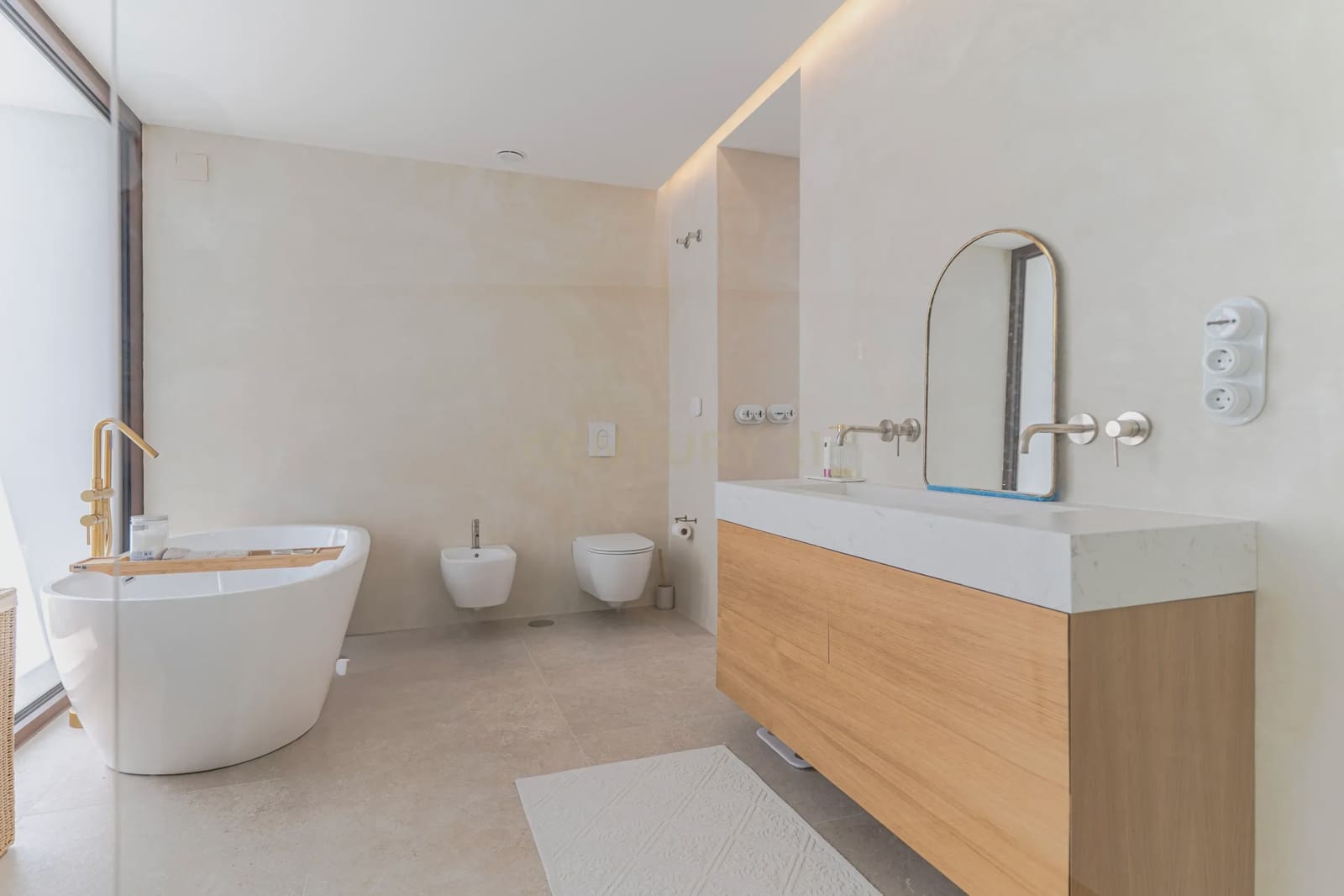 4 soverom Villa til salgs i Albolote med svømmebasseng - € 879 000 (Ref: 9289713)