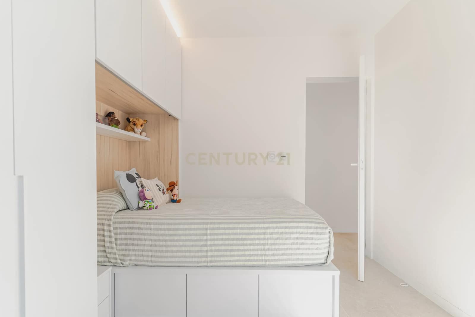 4 soverom Villa til salgs i Albolote med svømmebasseng - € 879 000 (Ref: 9289713)