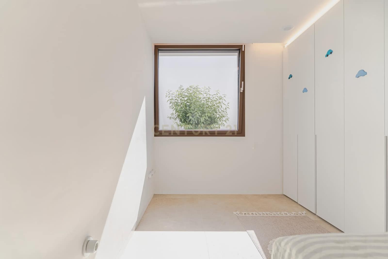 4 soverom Villa til salgs i Albolote med svømmebasseng - € 879 000 (Ref: 9289713)