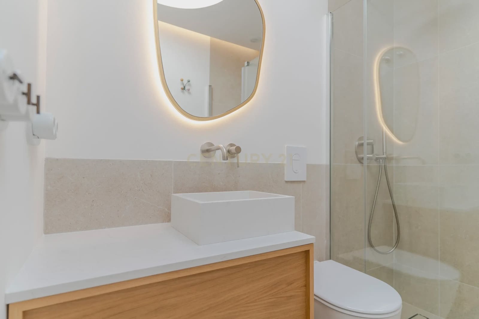 4 soverom Villa til salgs i Albolote med svømmebasseng - € 879 000 (Ref: 9289713)