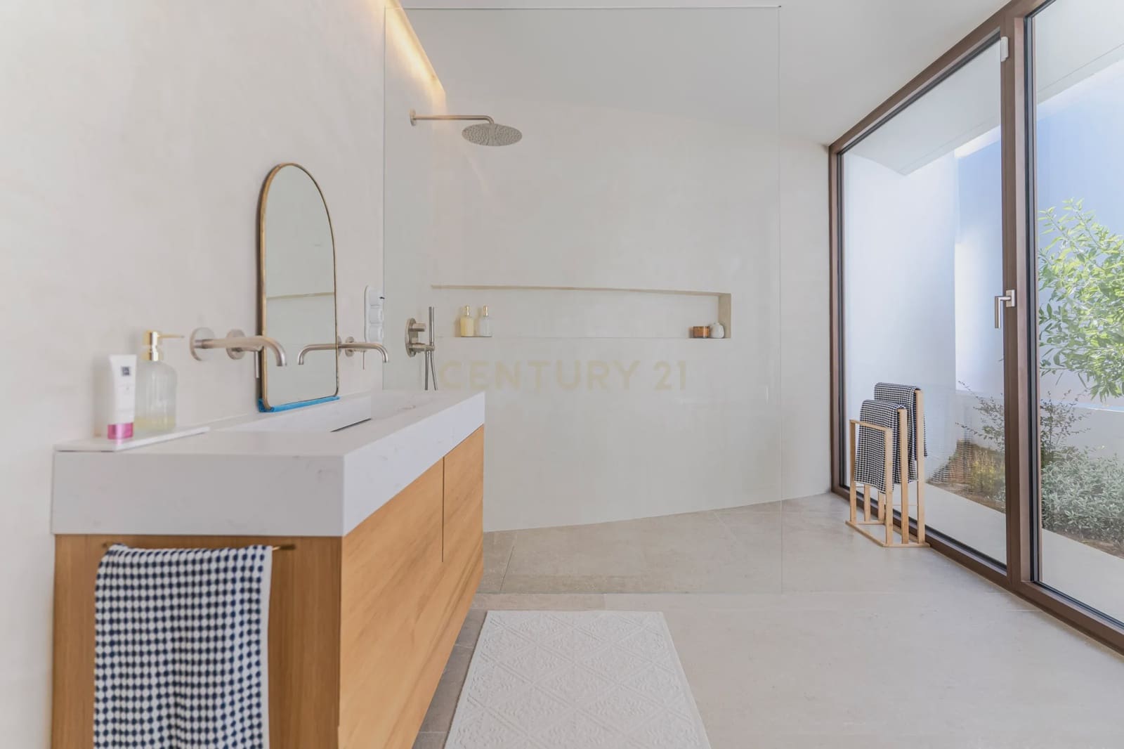 4 soverom Villa til salgs i Albolote med svømmebasseng - € 879 000 (Ref: 9289713)