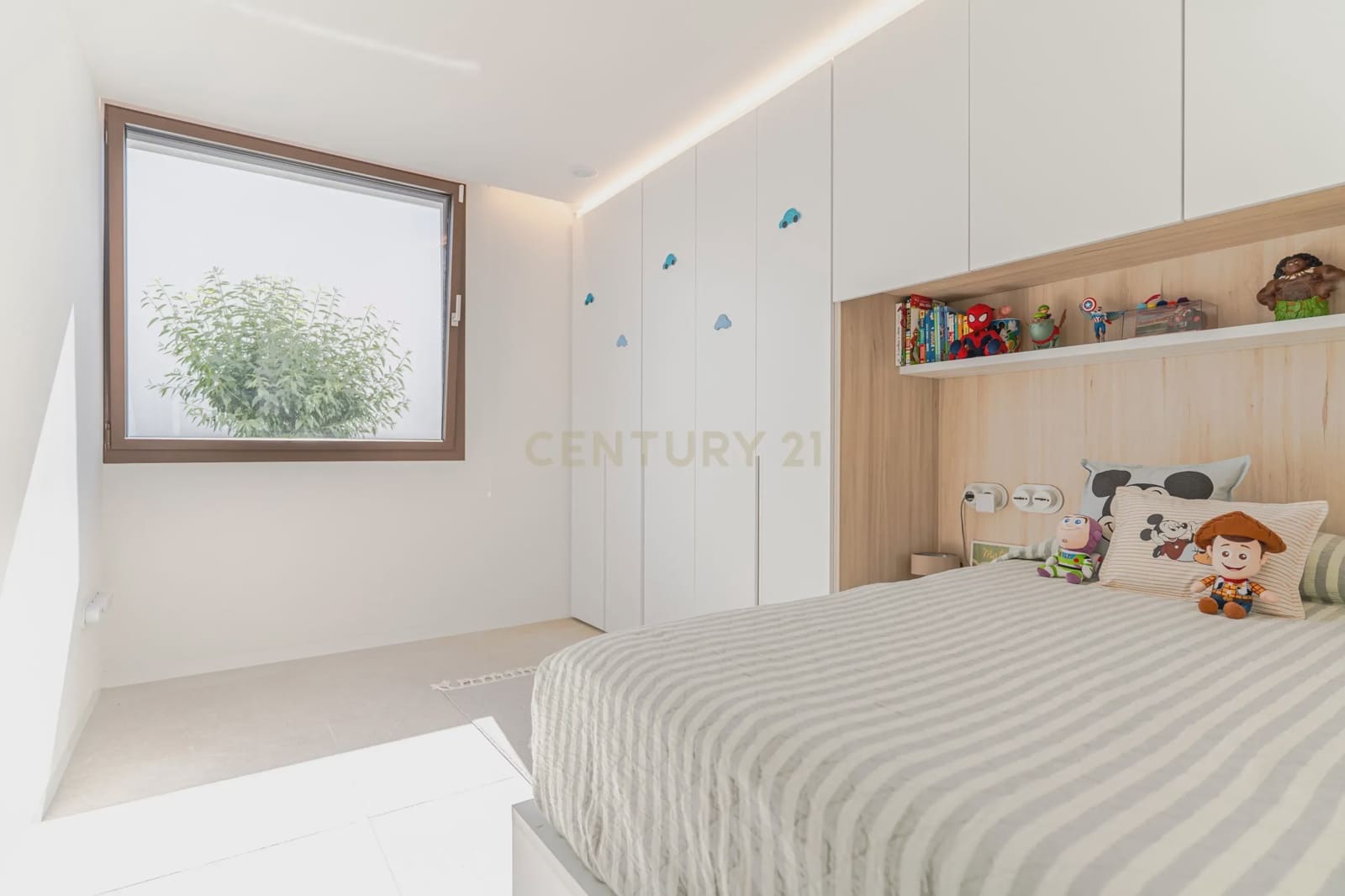 4 soverom Villa til salgs i Albolote med svømmebasseng - € 879 000 (Ref: 9289713)