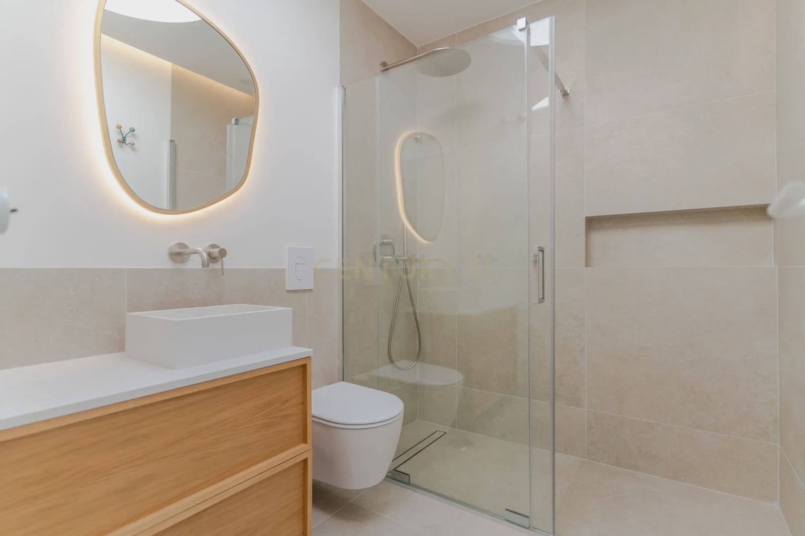 4 soverom Villa til salgs i Albolote med svømmebasseng - € 879 000 (Ref: 9289713)