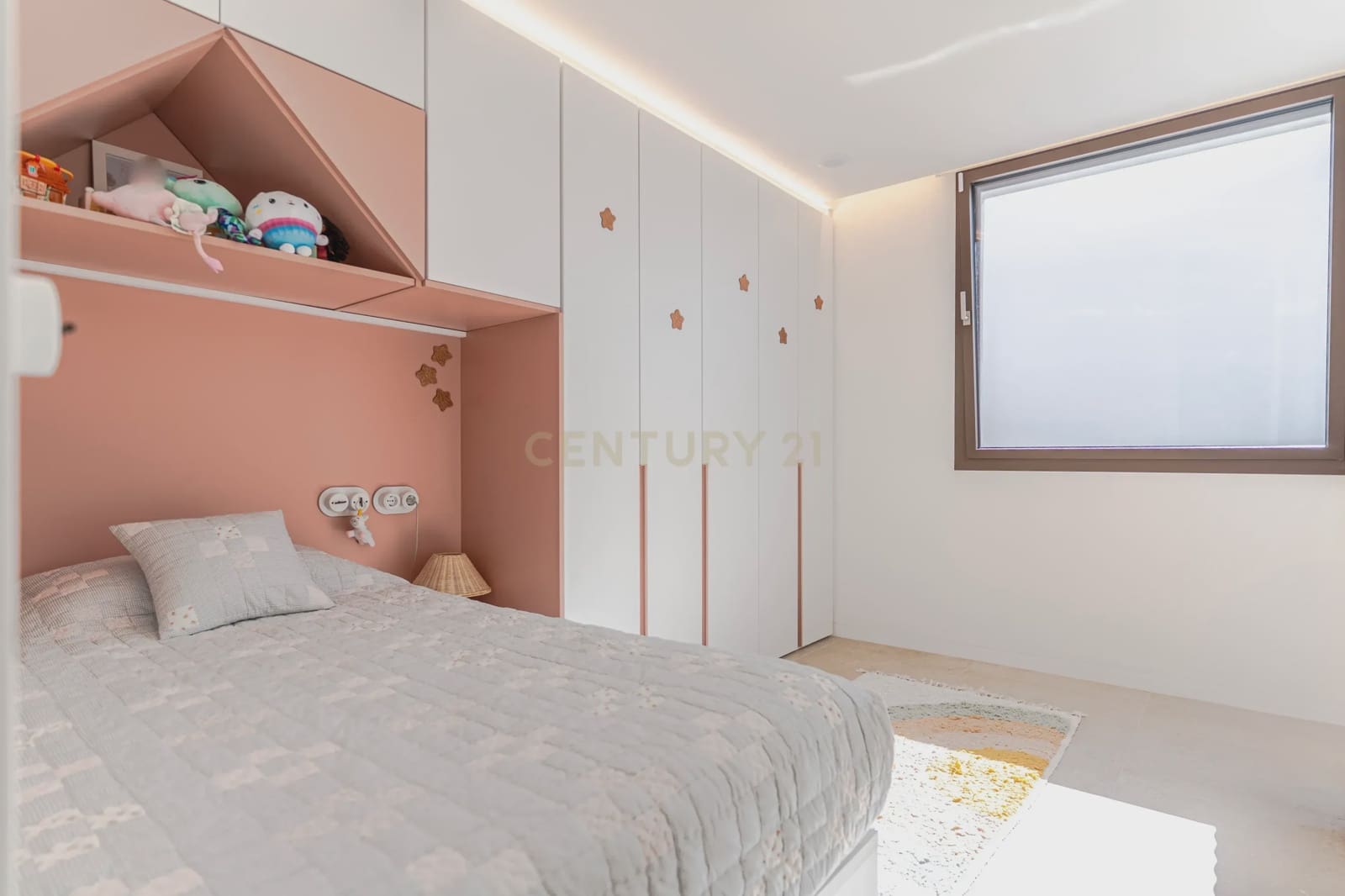 4 soverom Villa til salgs i Albolote med svømmebasseng - € 879 000 (Ref: 9289713)