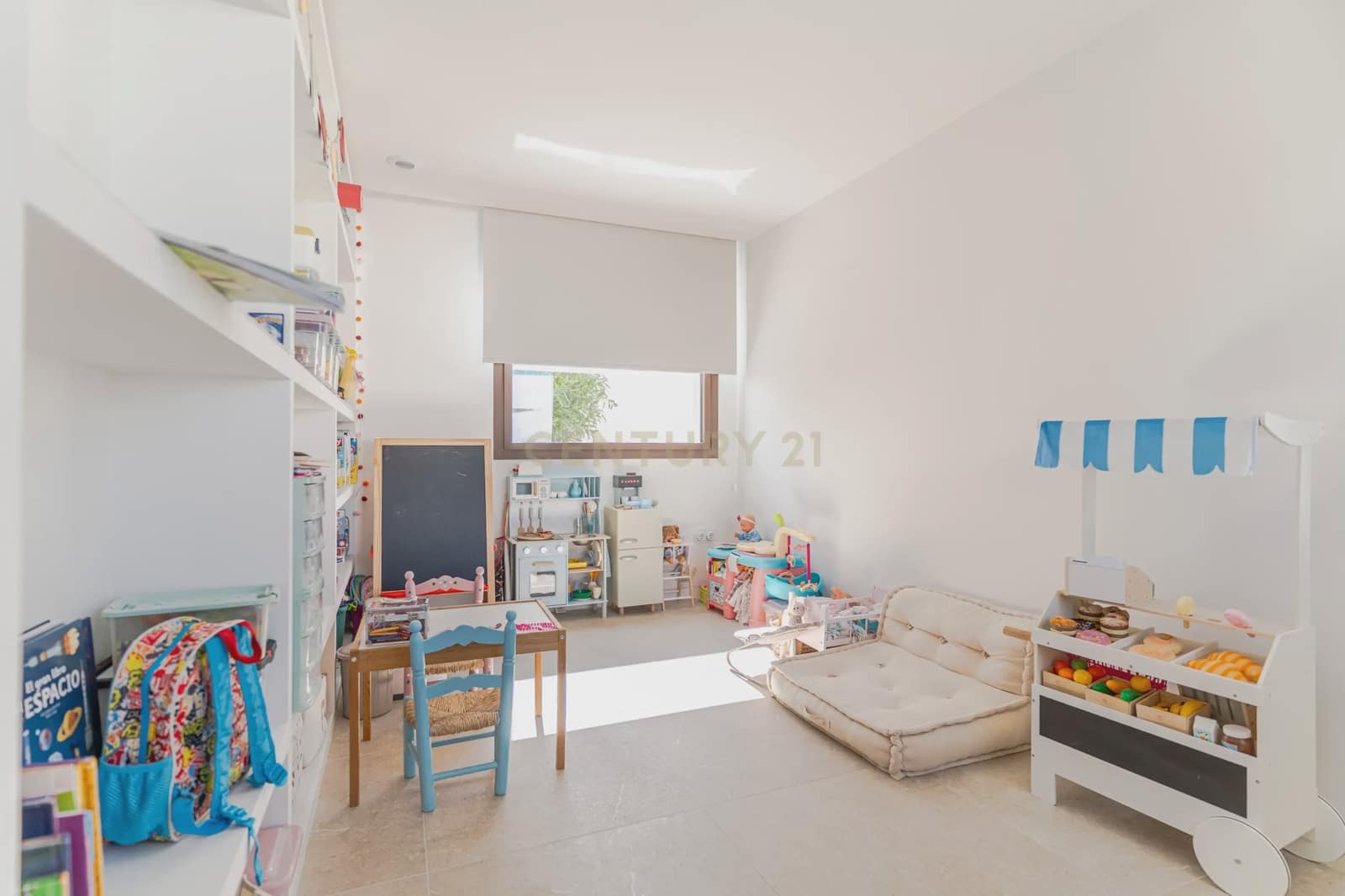 4 soverom Villa til salgs i Albolote med svømmebasseng - € 879 000 (Ref: 9289713)