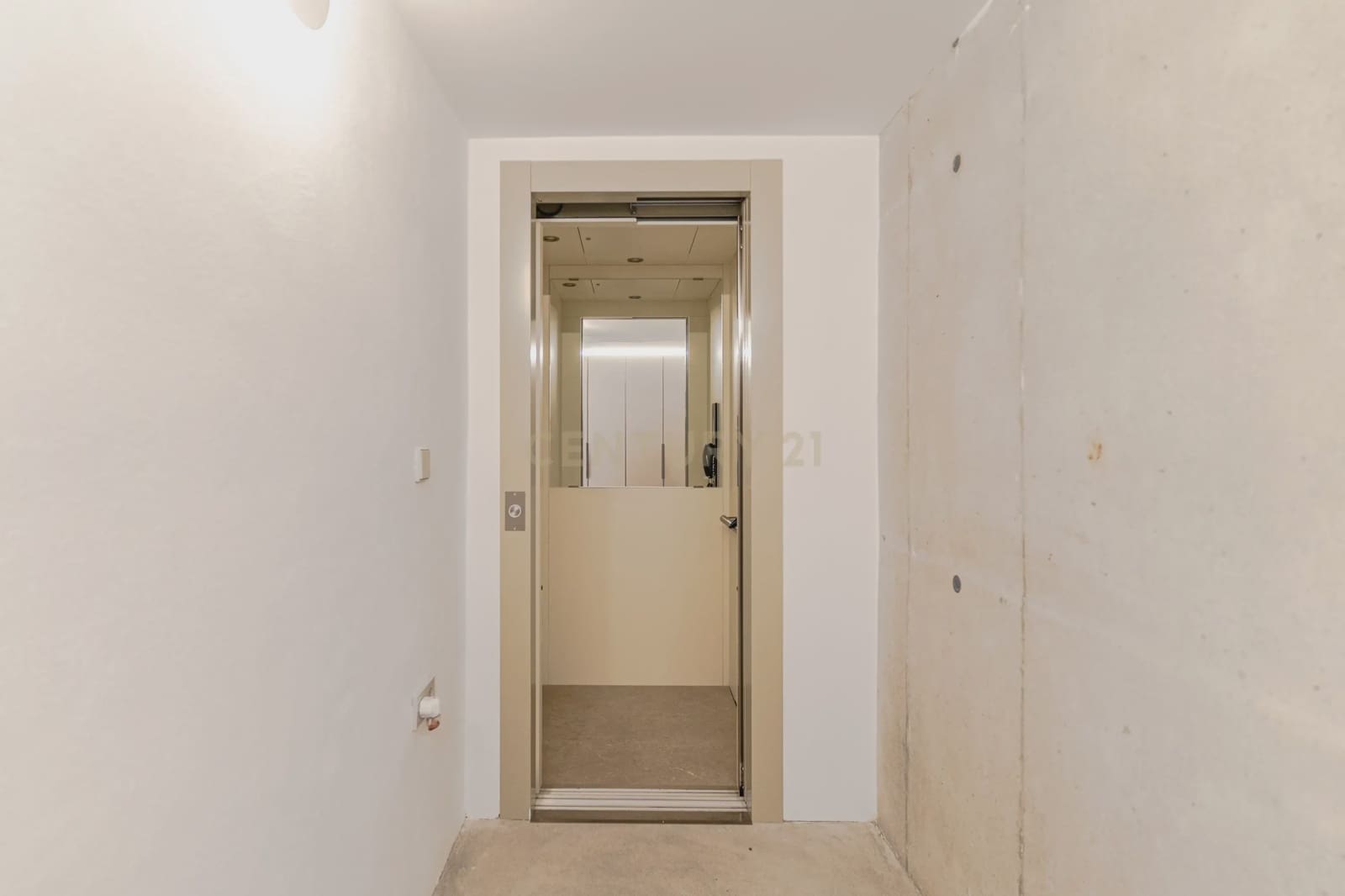 4 soverom Villa til salgs i Albolote med svømmebasseng - € 879 000 (Ref: 9289713)