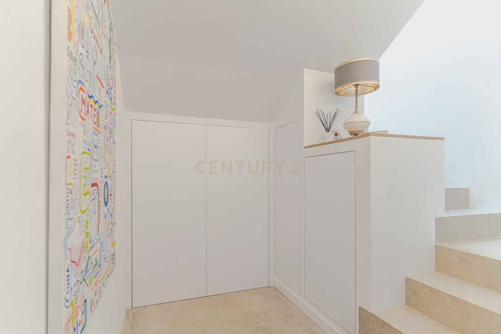 4 soverom Villa til salgs i Albolote med svømmebasseng - € 879 000 (Ref: 9289713)