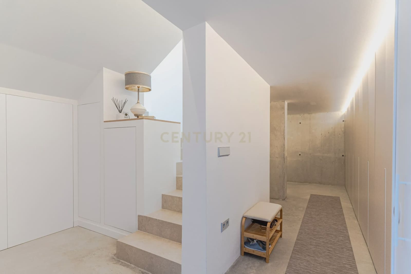 4 soverom Villa til salgs i Albolote med svømmebasseng - € 879 000 (Ref: 9289713)