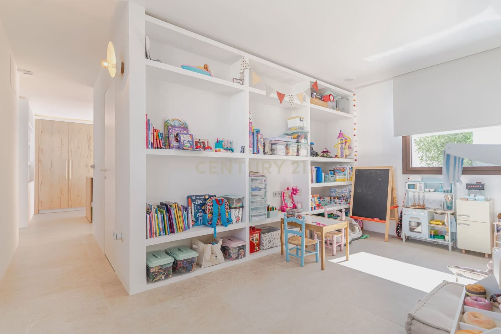 4 soverom Villa til salgs i Albolote med svømmebasseng - € 879 000 (Ref: 9289713)