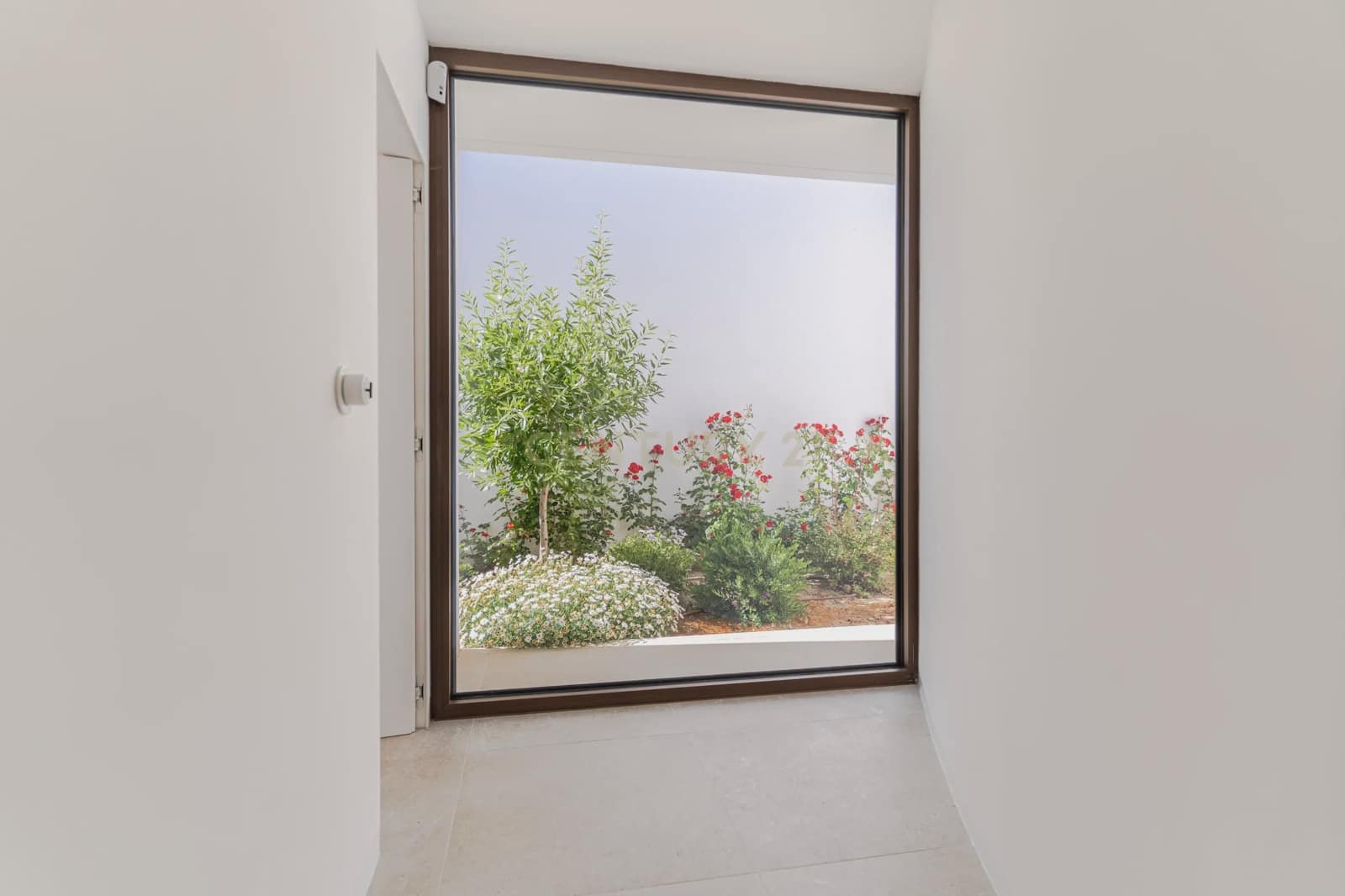 4 soverom Villa til salgs i Albolote med svømmebasseng - € 879 000 (Ref: 9289713)